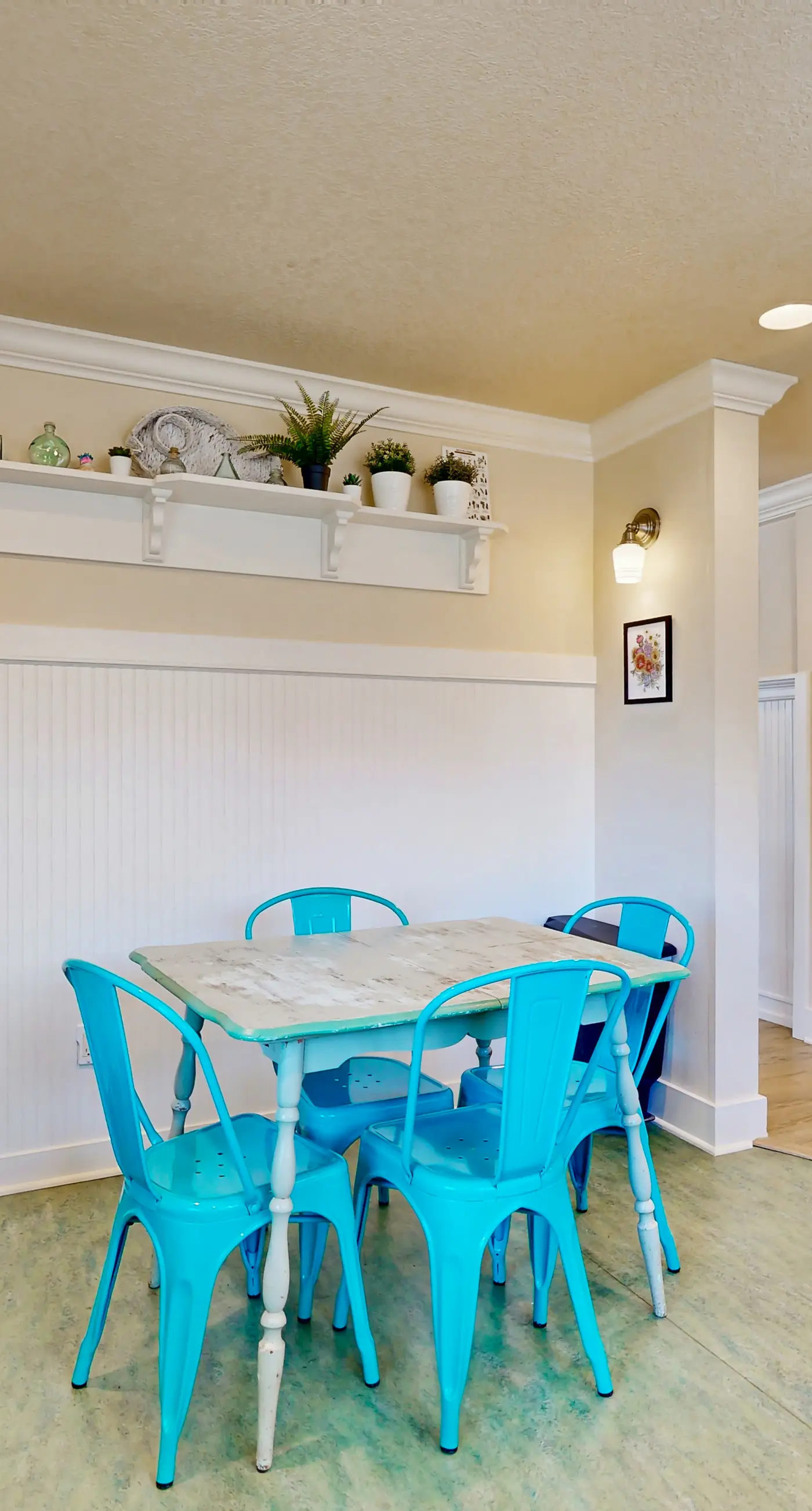 Dog friendly beach home with firepit private hot tub beach access and arcade