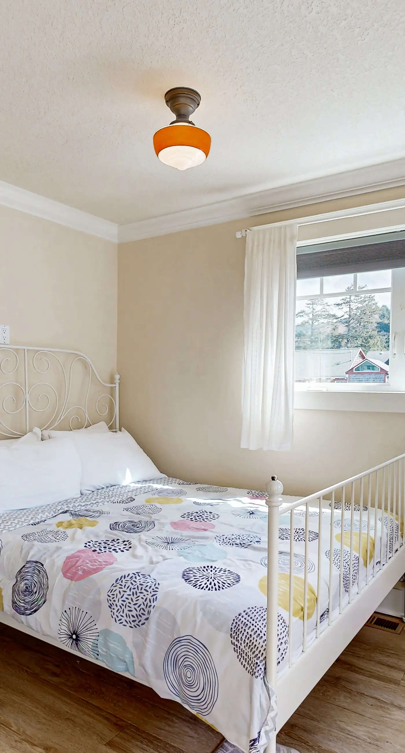 Dog friendly beach home with firepit private hot tub beach access and arcade