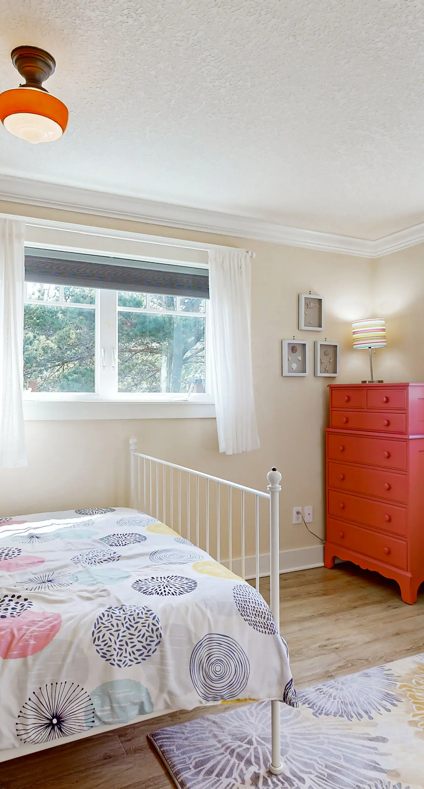 Dog friendly beach home with firepit private hot tub beach access and arcade