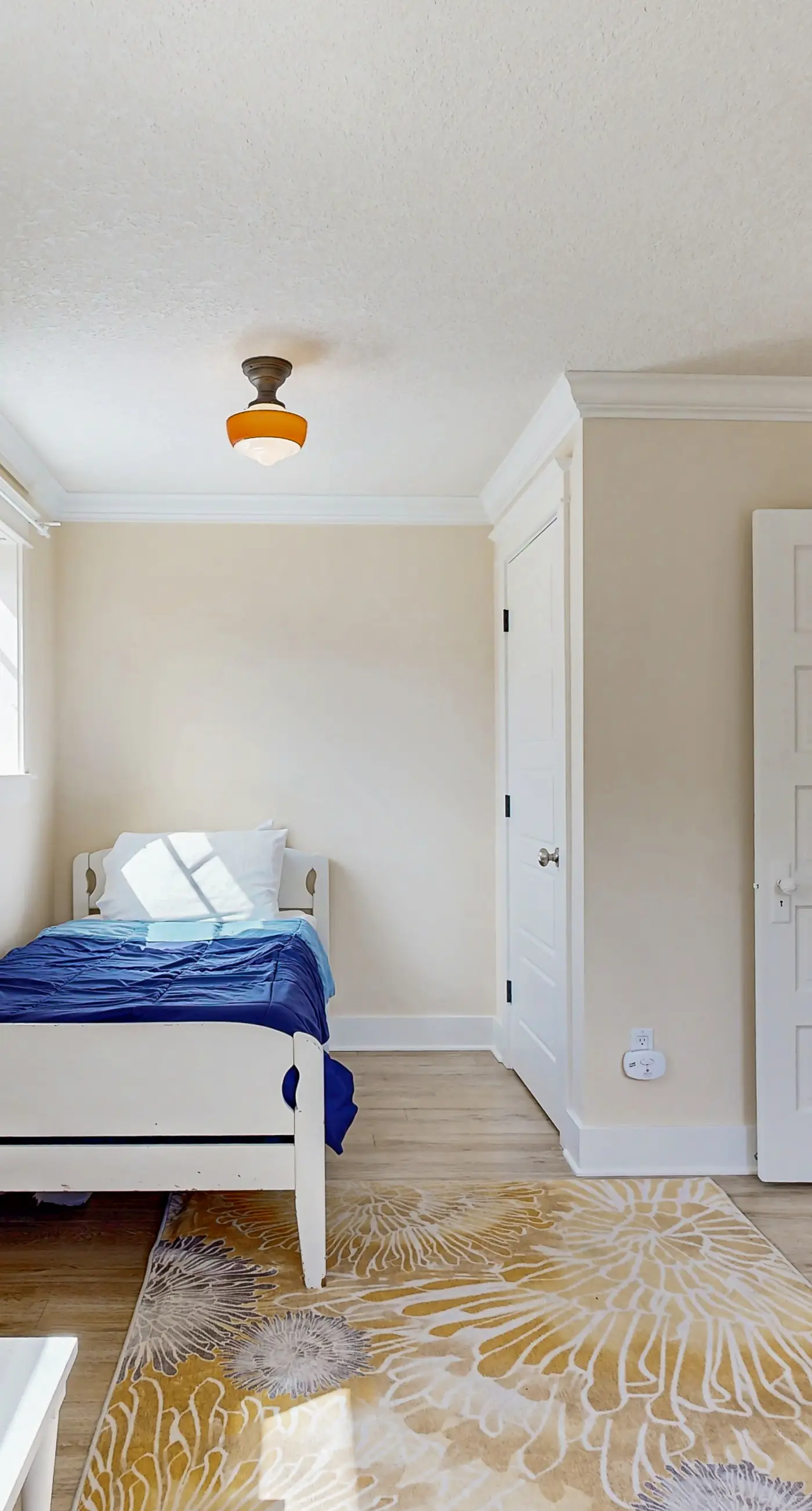 Dog friendly beach home with firepit private hot tub beach access and arcade