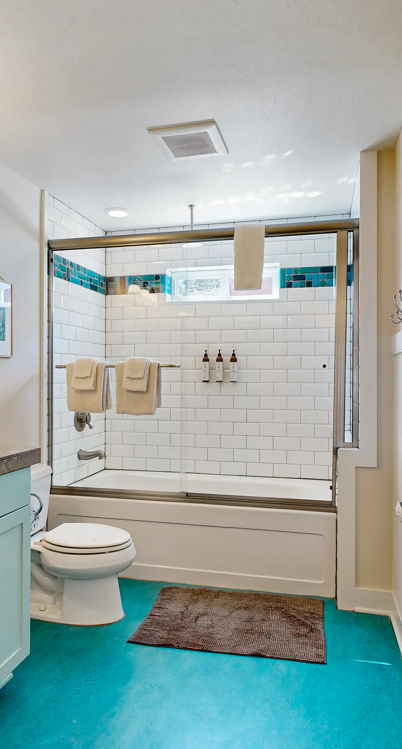 Dog friendly beach home with firepit private hot tub beach access and arcade