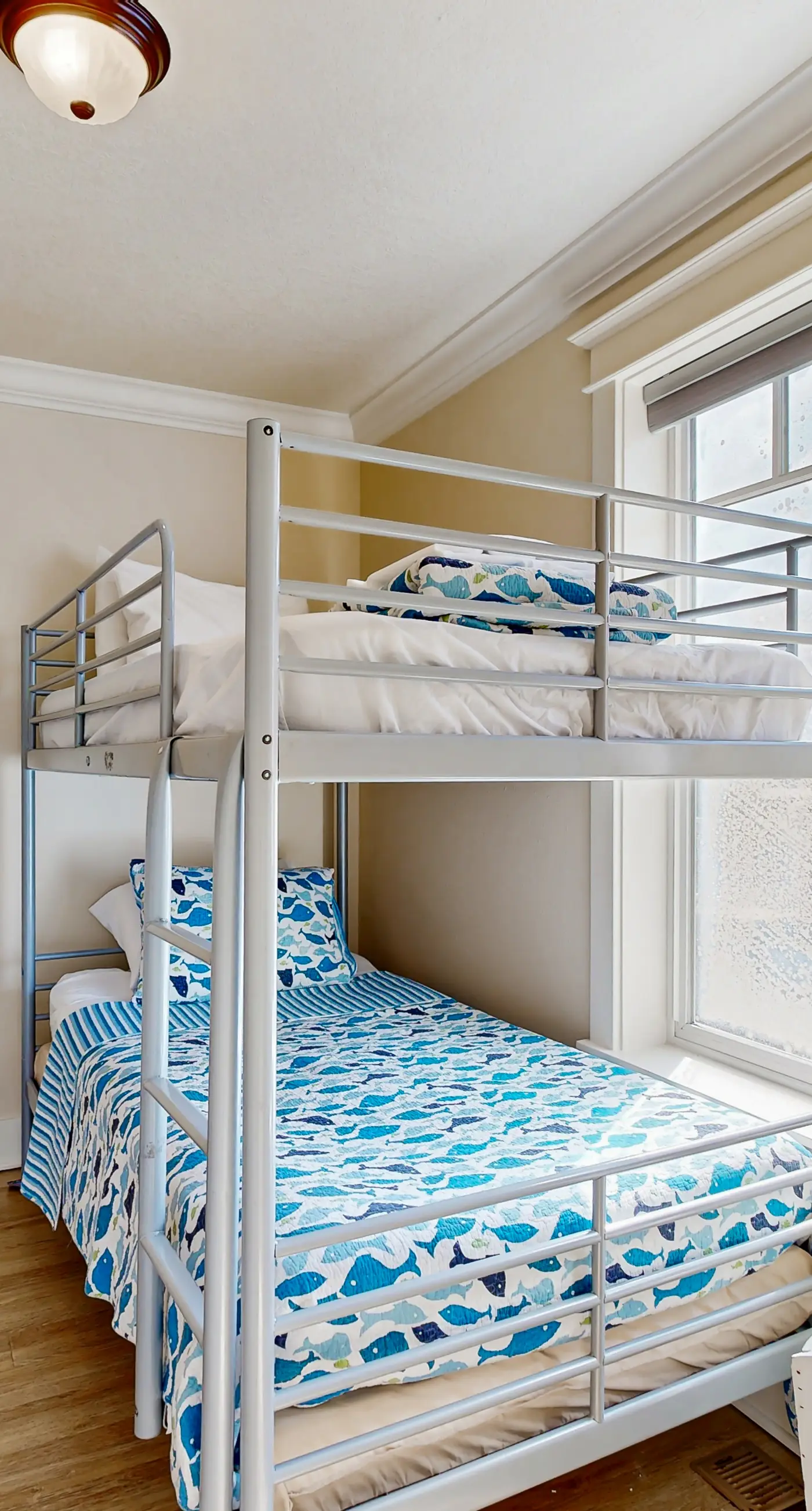 Dog friendly beach home with firepit private hot tub beach access and arcade