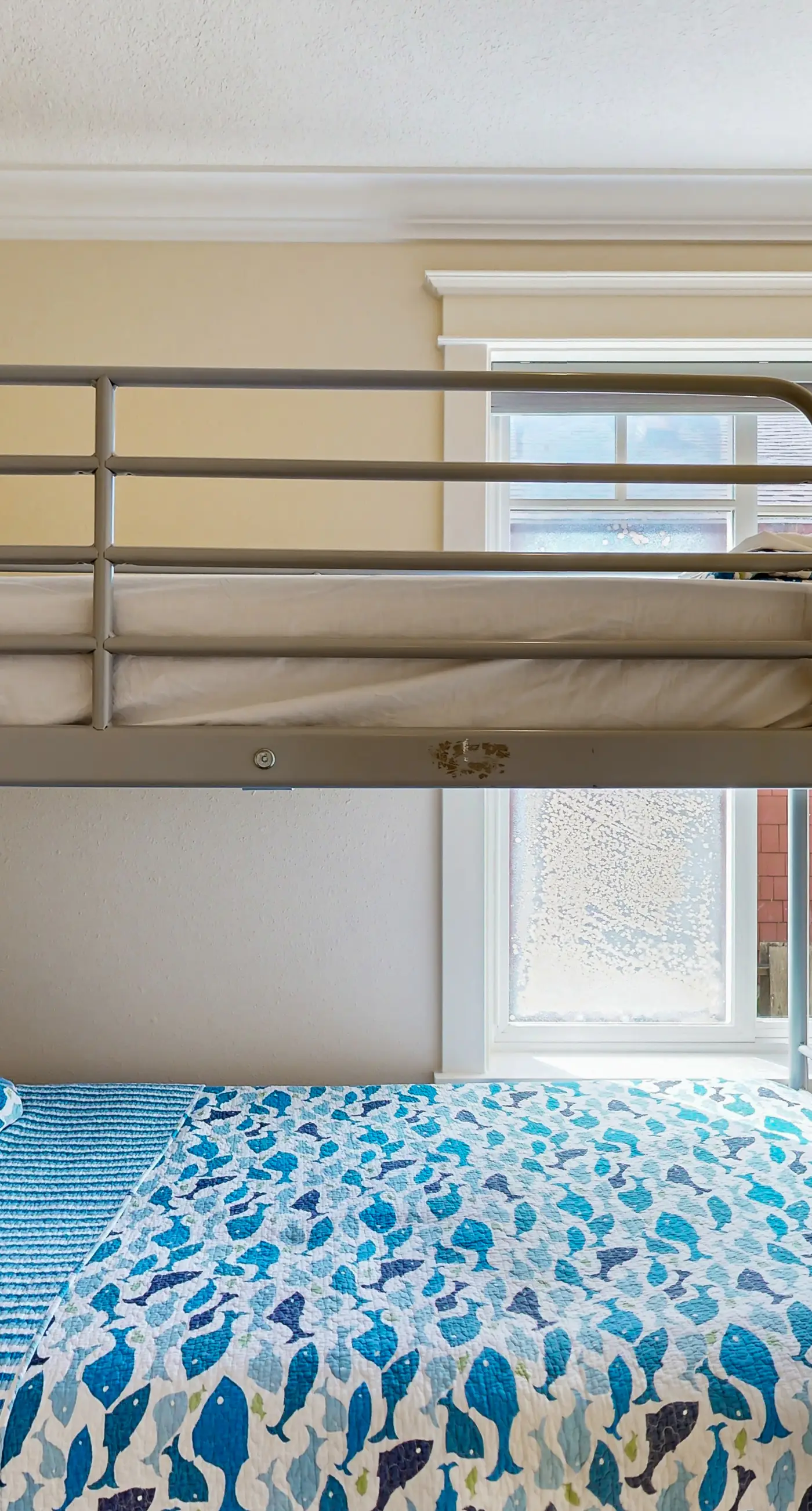 Dog friendly beach home with firepit private hot tub beach access and arcade