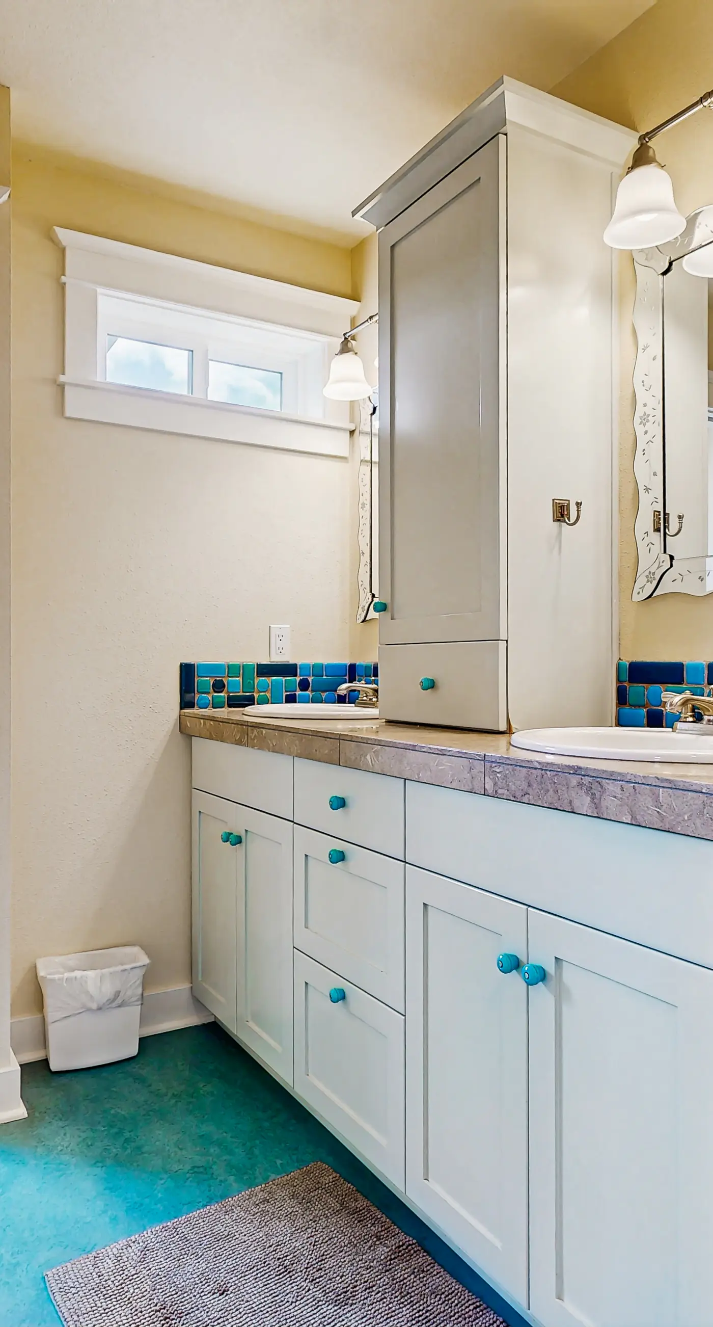 Dog friendly beach home with firepit private hot tub beach access and arcade