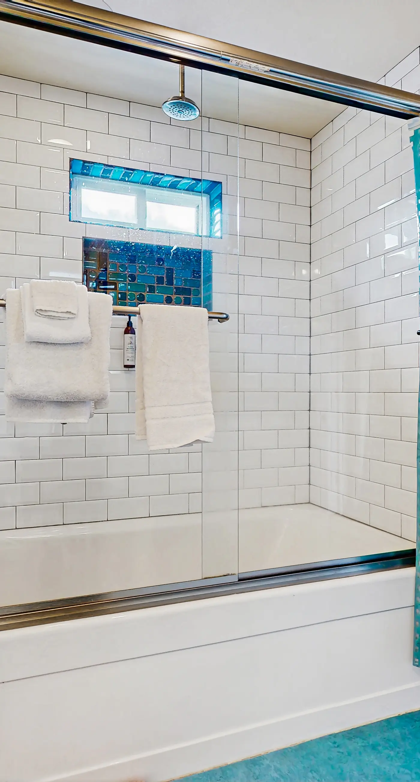 Dog friendly beach home with firepit private hot tub beach access and arcade