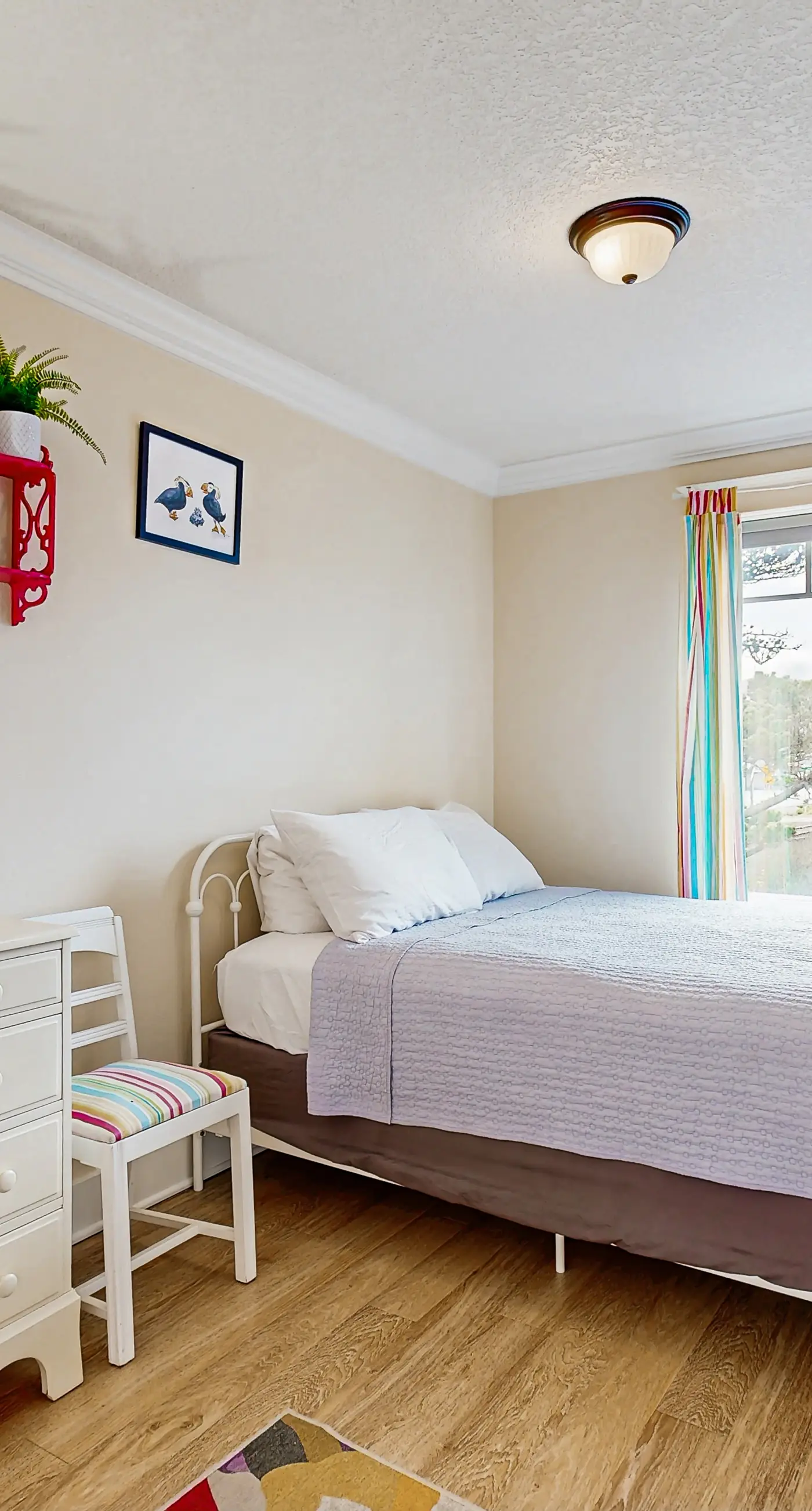 Dog friendly beach home with firepit private hot tub beach access and arcade