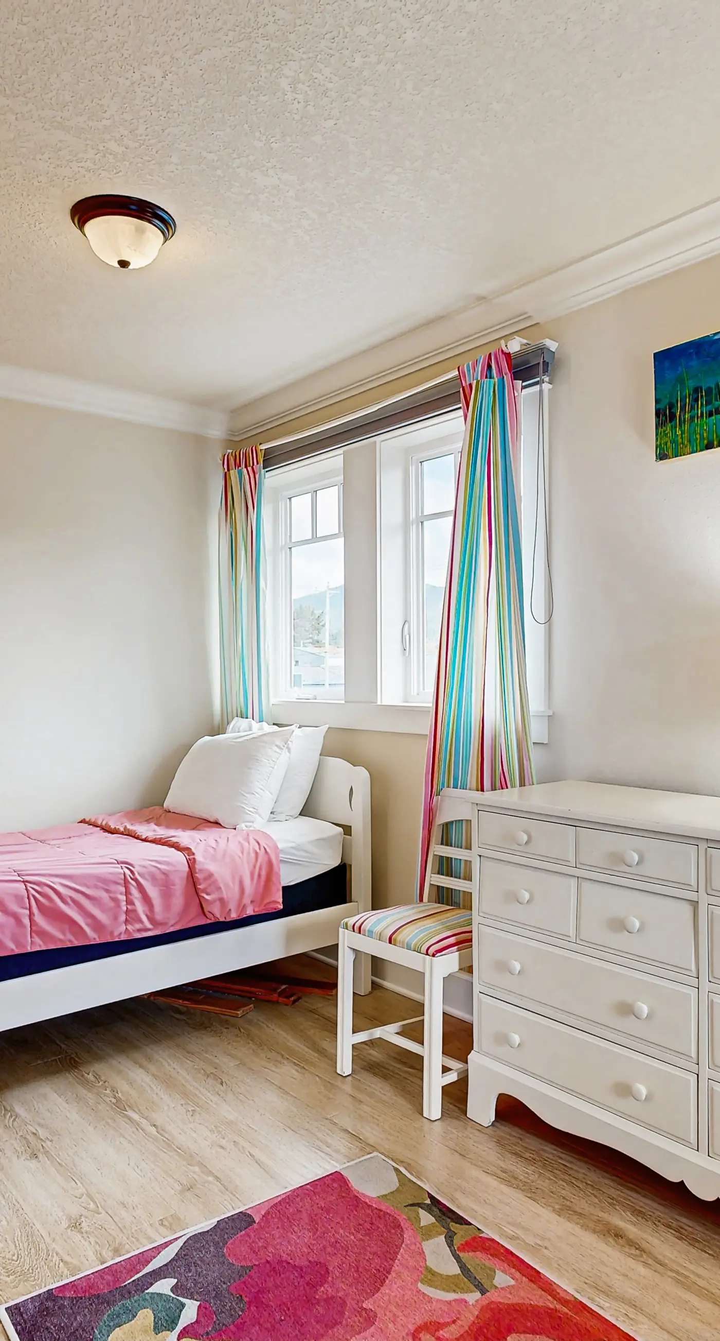 Dog friendly beach home with firepit private hot tub beach access and arcade