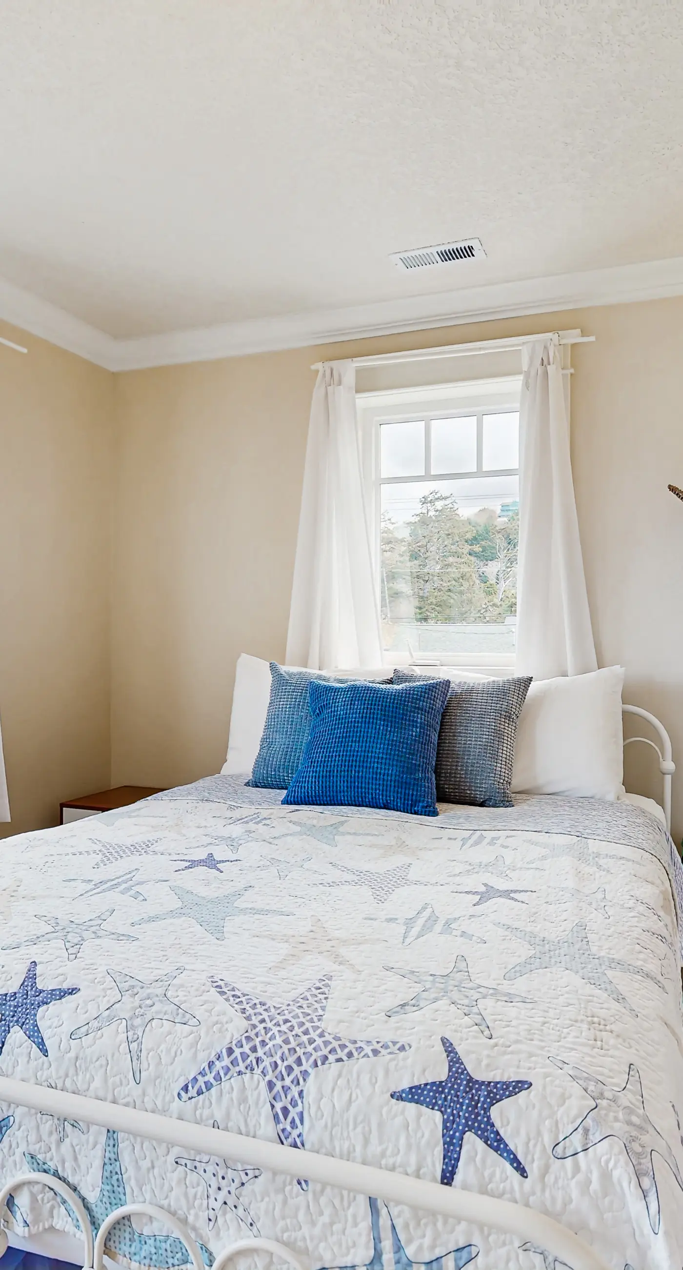 Dog friendly beach home with firepit private hot tub beach access and arcade