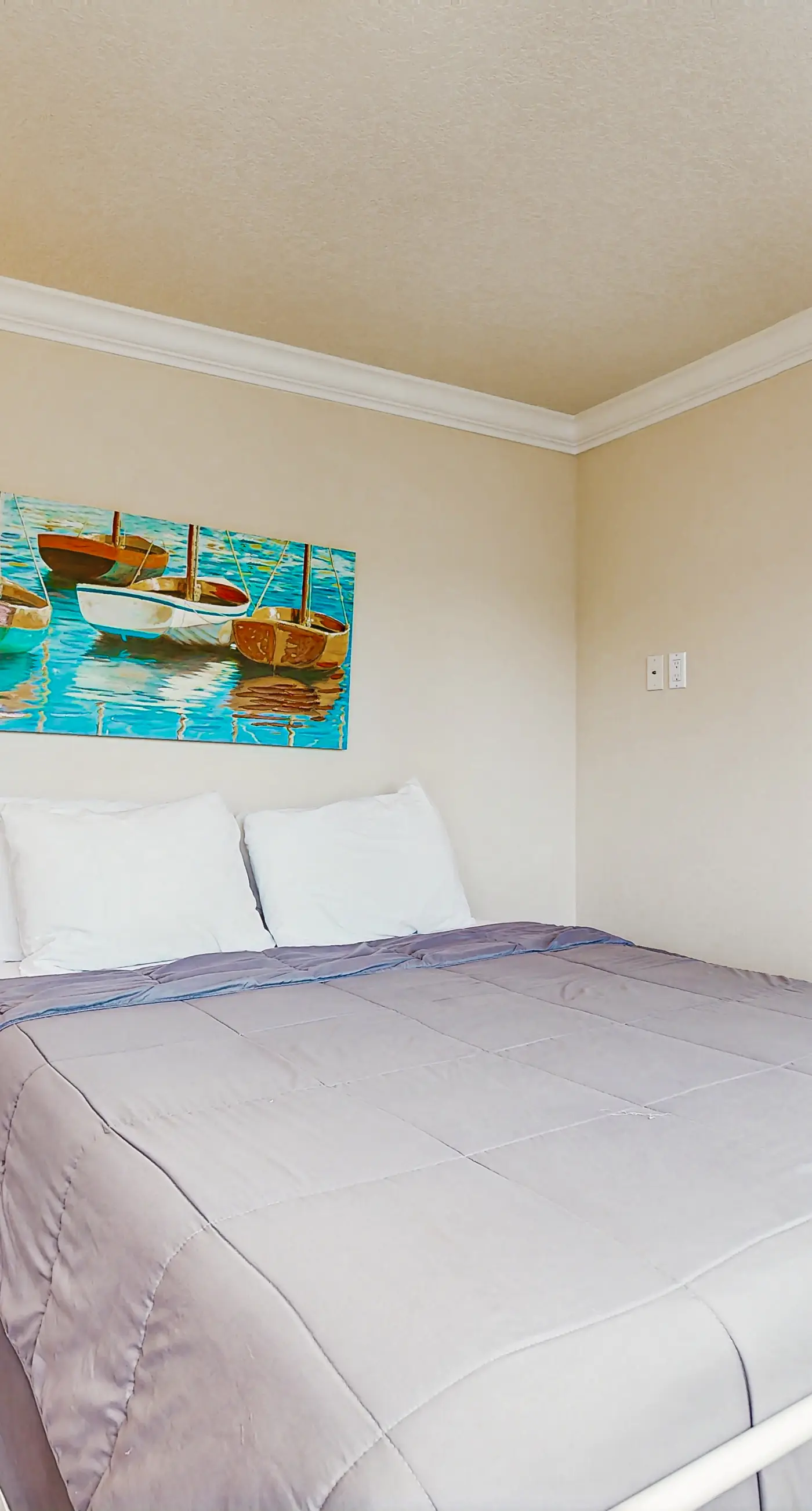 Dog friendly beach home with firepit private hot tub beach access and arcade