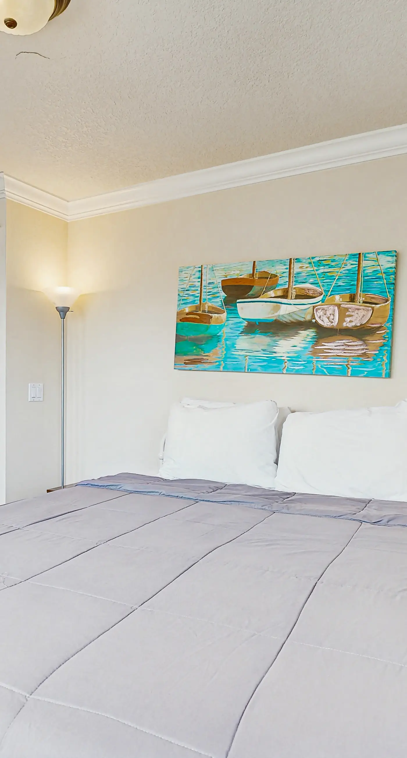 Dog friendly beach home with firepit private hot tub beach access and arcade