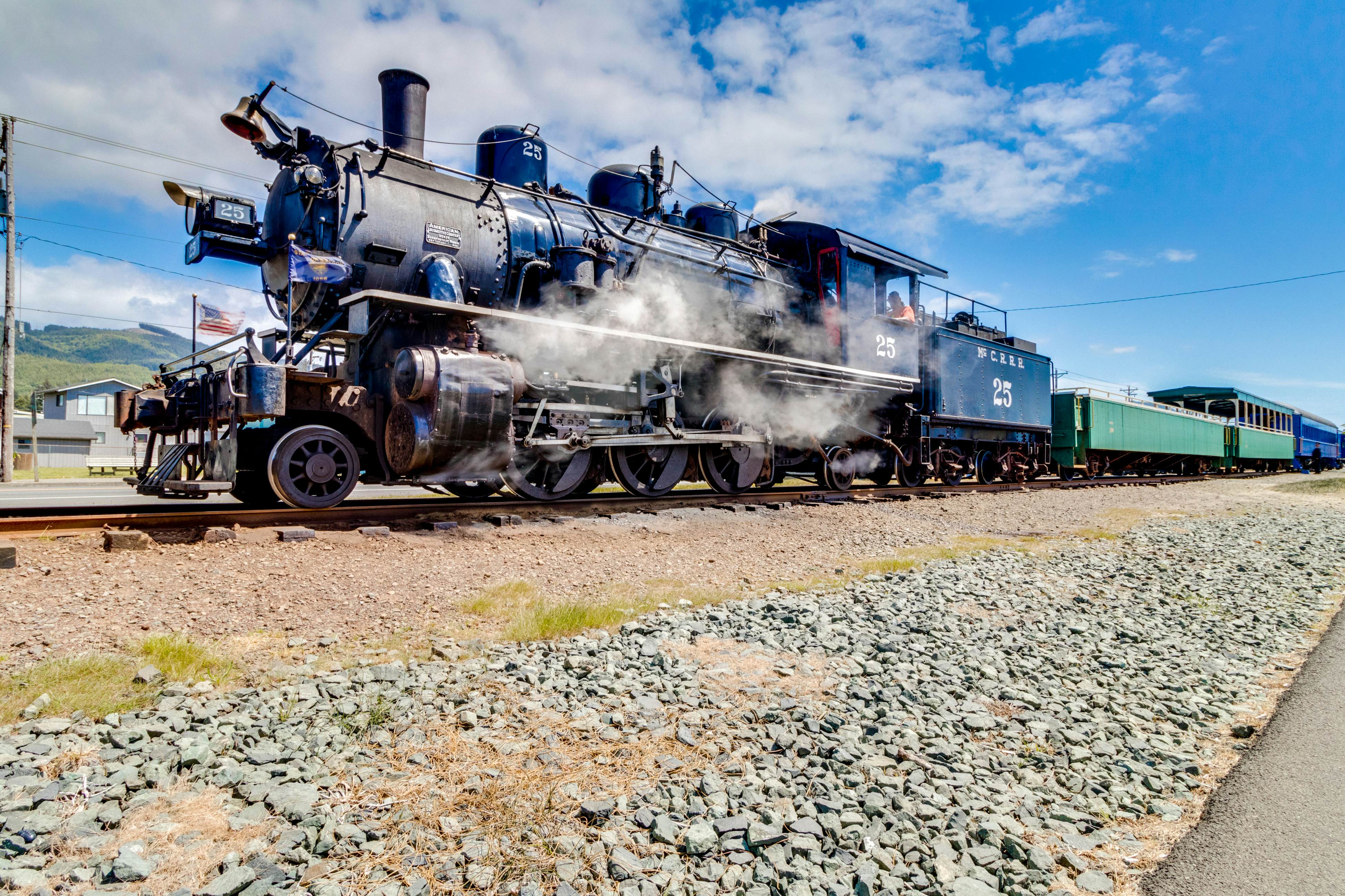 Dog-Friendly Waterfront Condo with Ocean Views - Moments From the Beach & Town