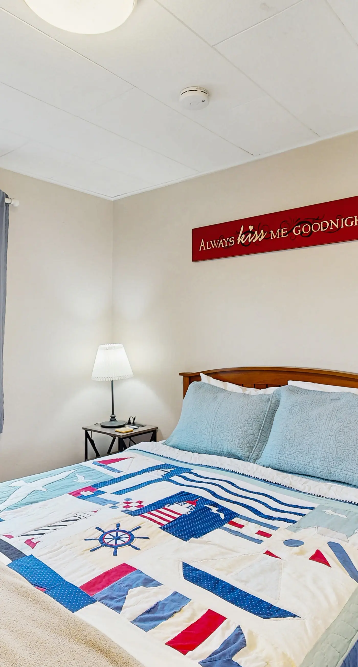 Dog Friendly Waterfront Condo with Ocean Views and Nearby Beach Access