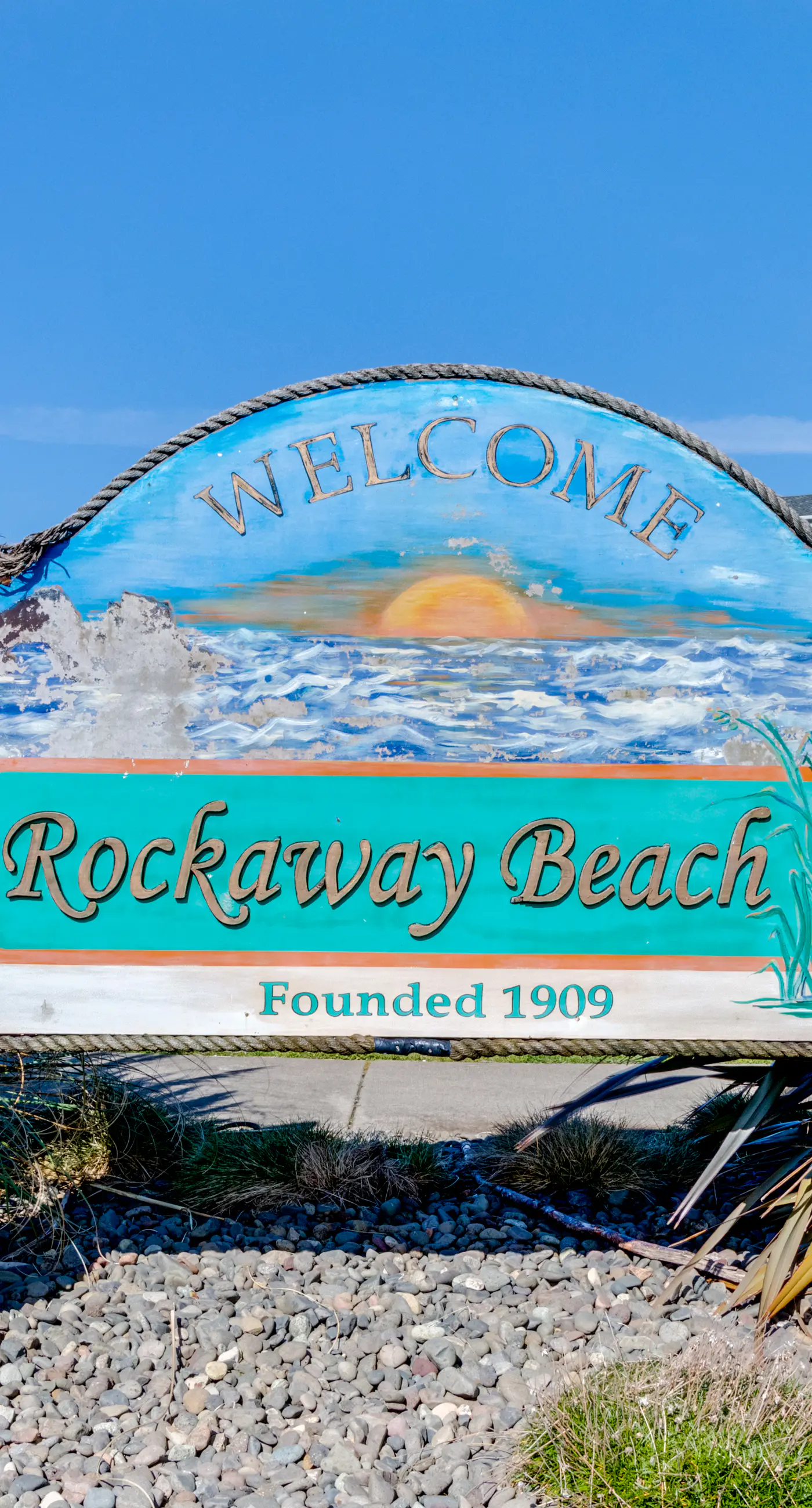 Dog Friendly Waterfront Condo with Ocean Views and Nearby Beach Access