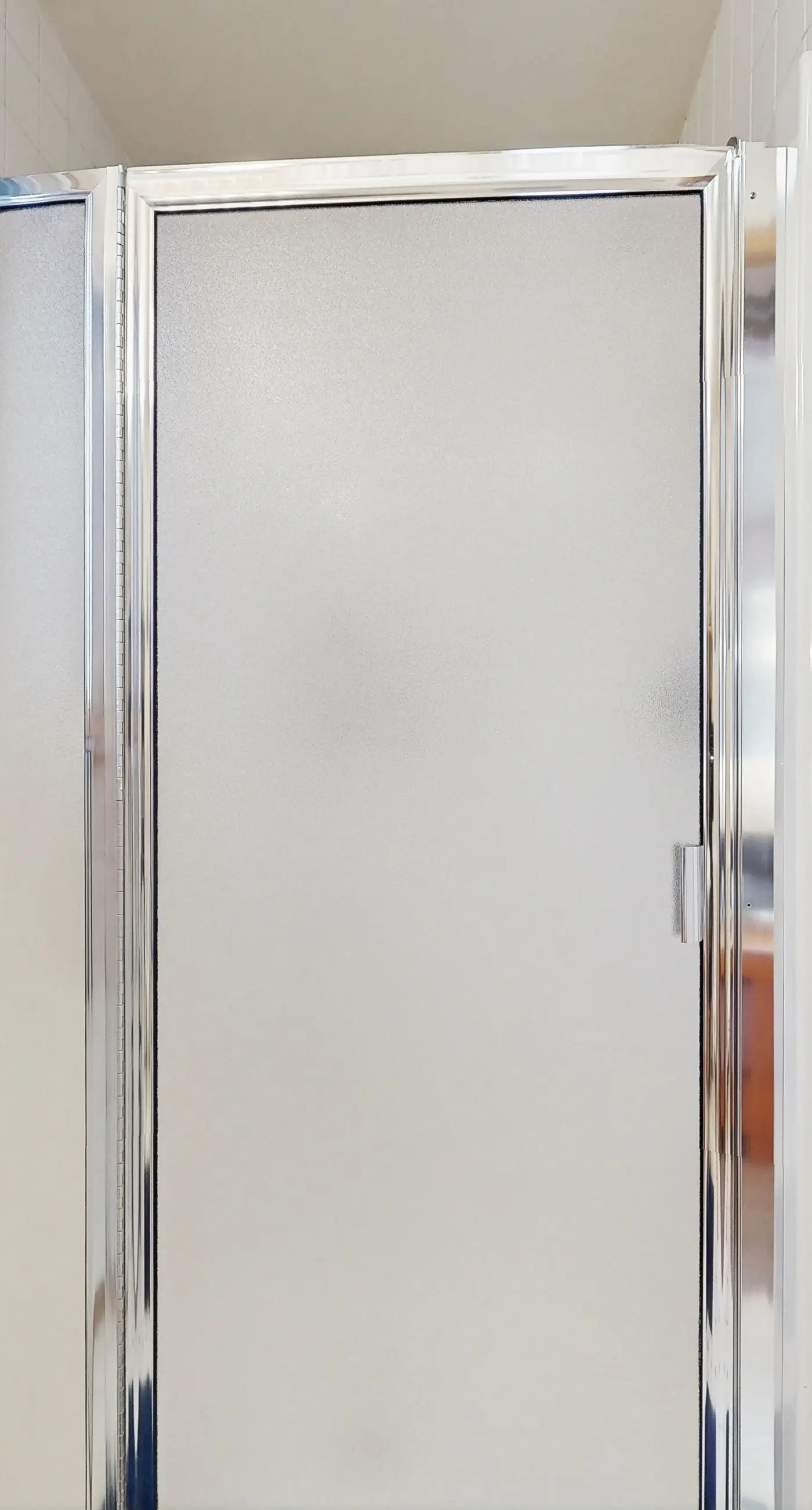 Dog friendly oceanfront house with sweeping ocean views and wood burning fireplace