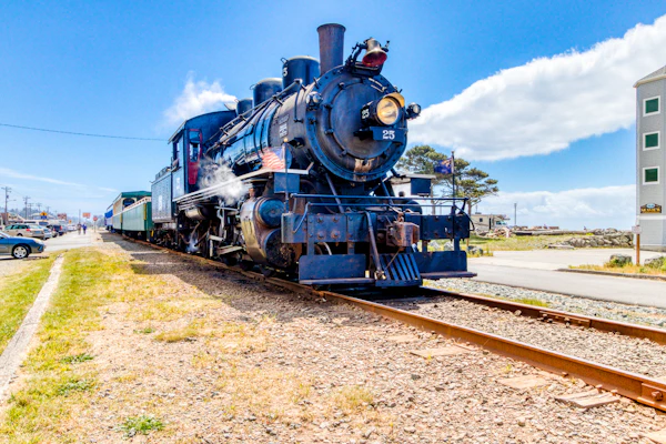 Newly built dog friendly house near the beach with private grill and patio