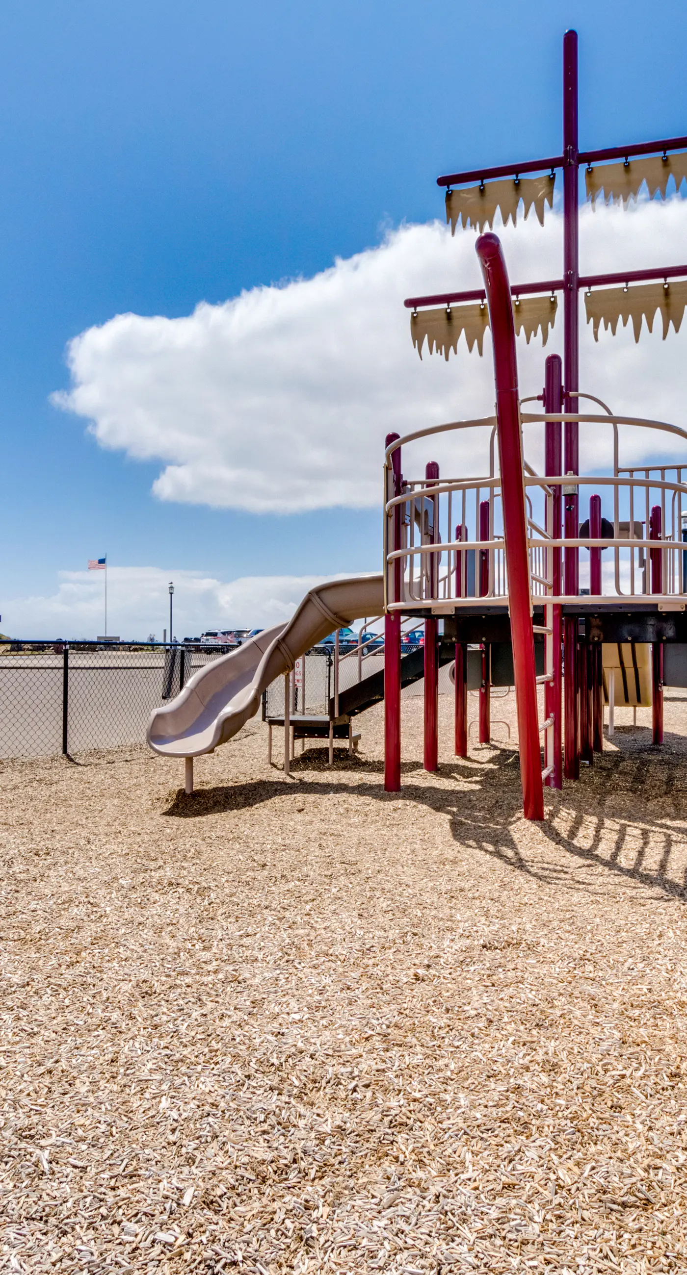 Ocean and Lake View Home with Private Hot Tub 1 2 Block to Beach Dogs OK