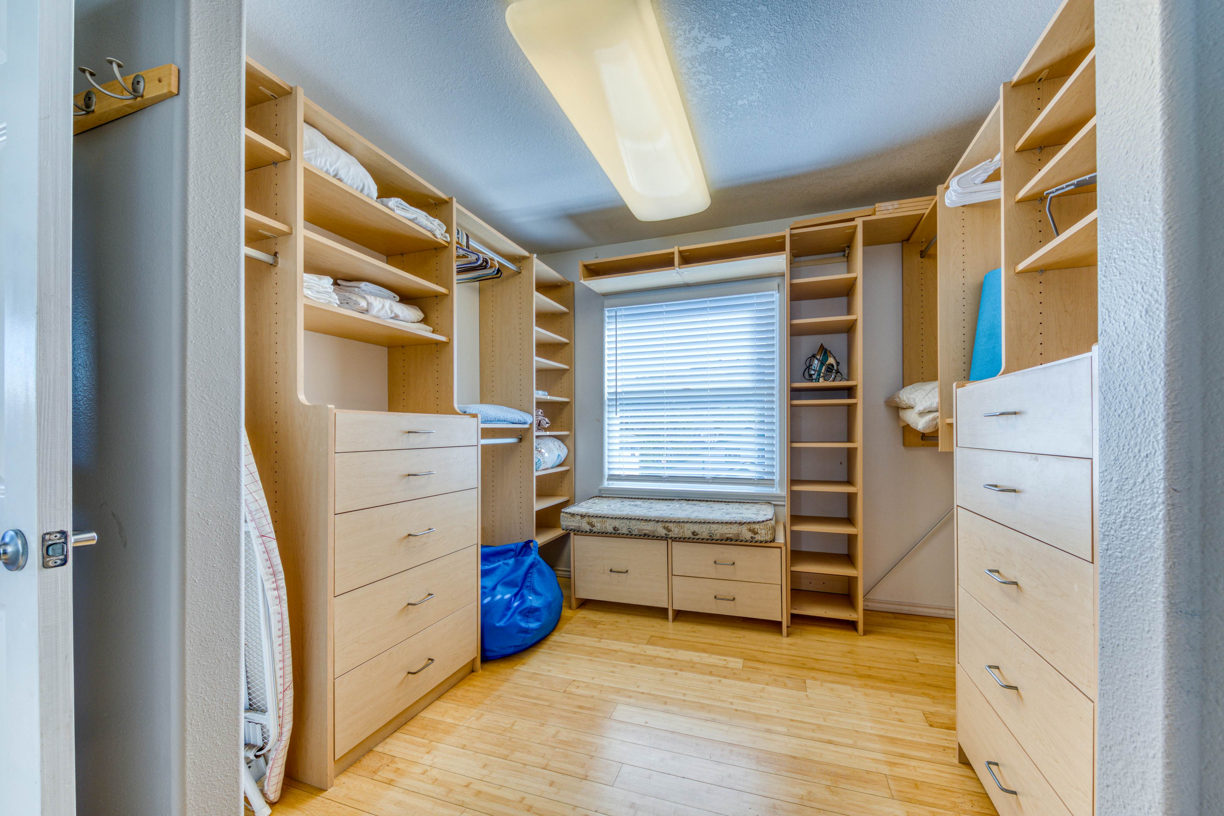 Oceanfront, dog-friendly beach house with game room & plenty of room