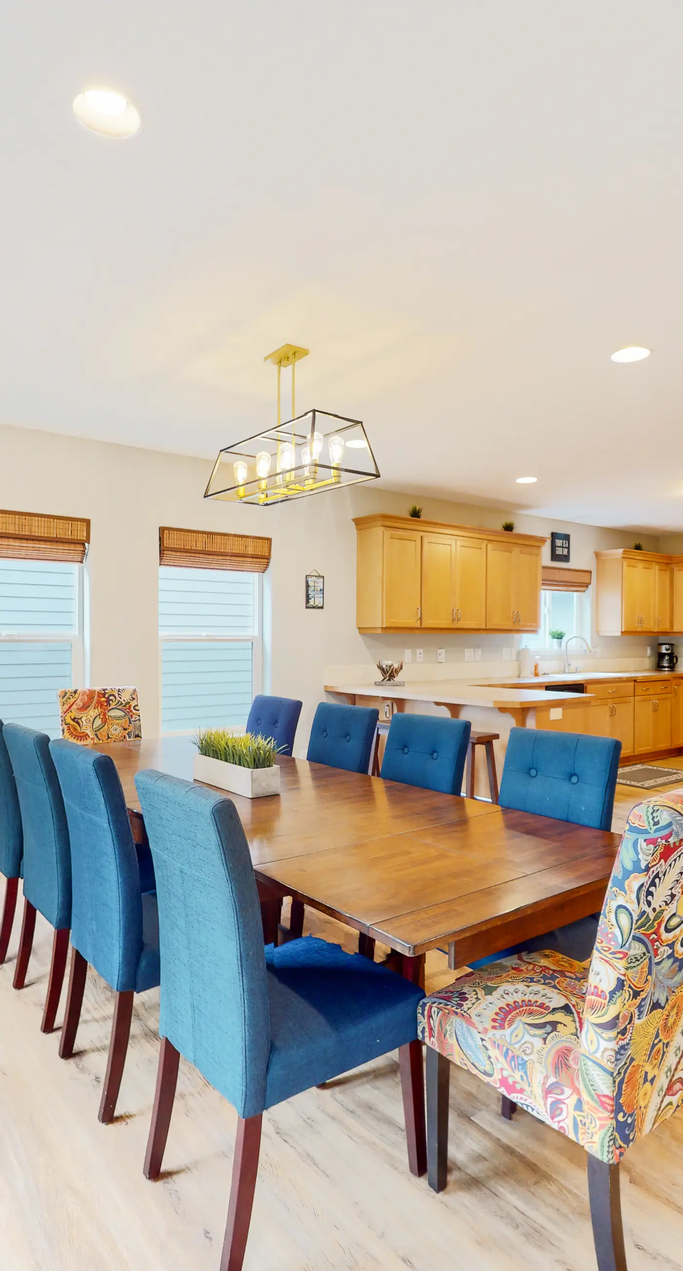 Dog friendly home near the beach with hot tub WiFi Ping Pong and foosball