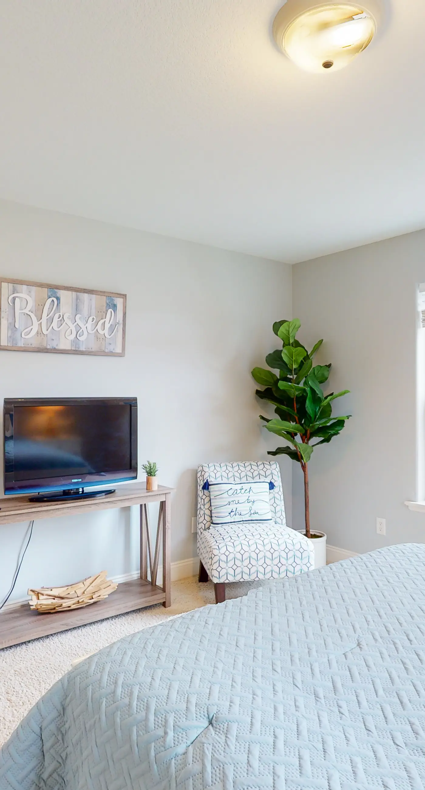 Dog friendly home near the beach with hot tub WiFi Ping Pong and foosball