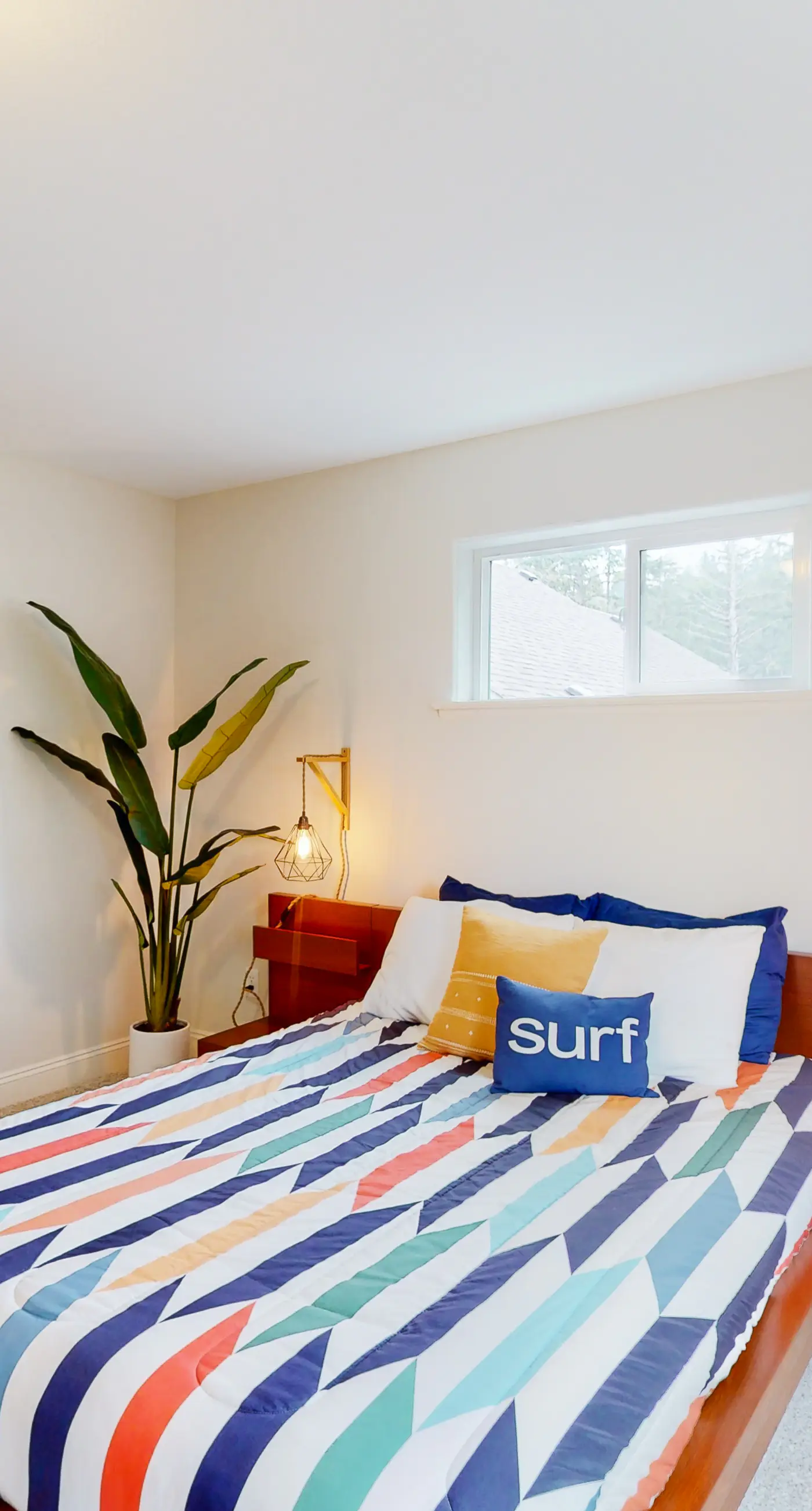 Dog friendly home near the beach with hot tub WiFi Ping Pong and foosball