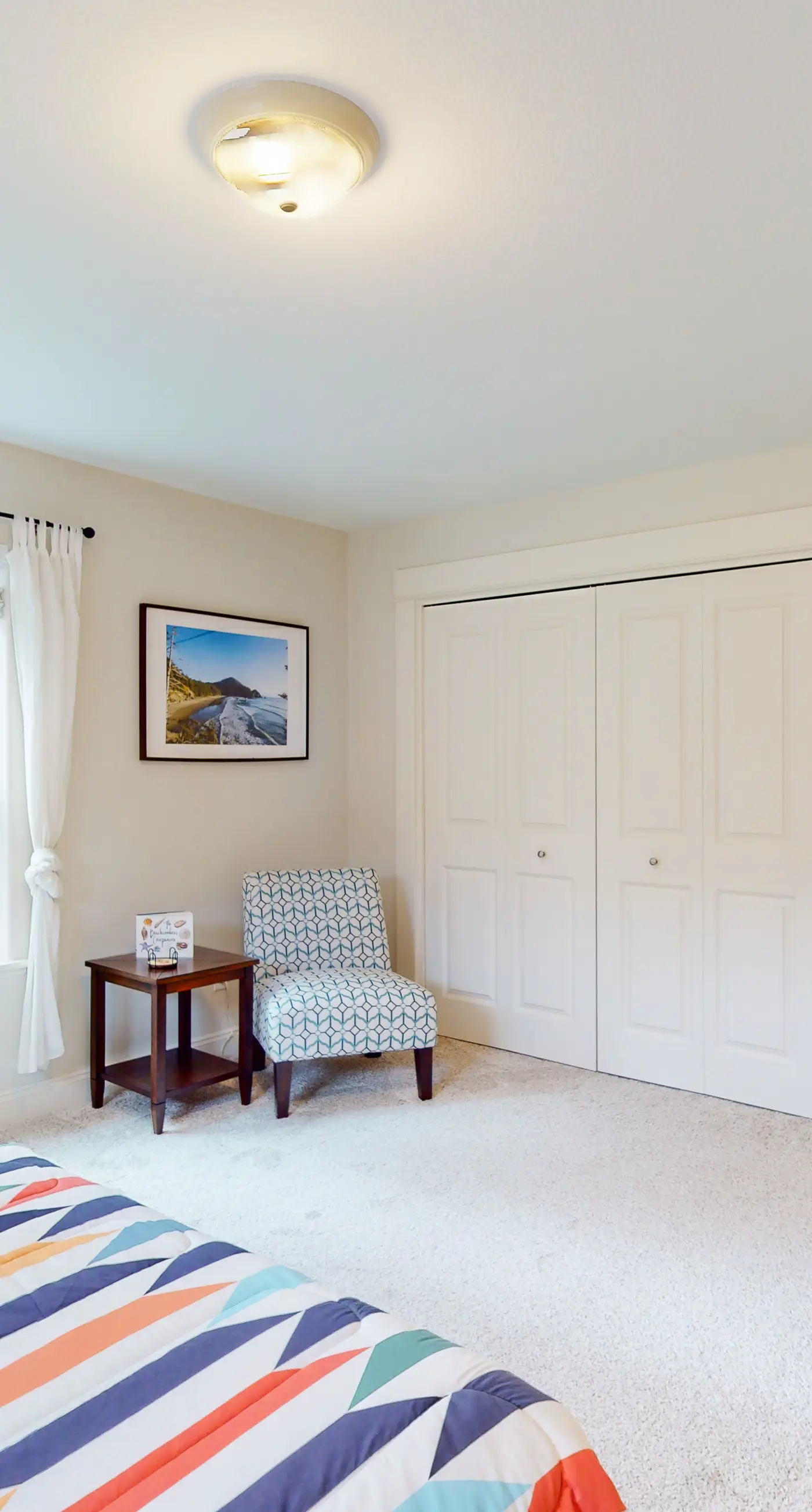 Dog friendly home near the beach with hot tub WiFi Ping Pong and foosball