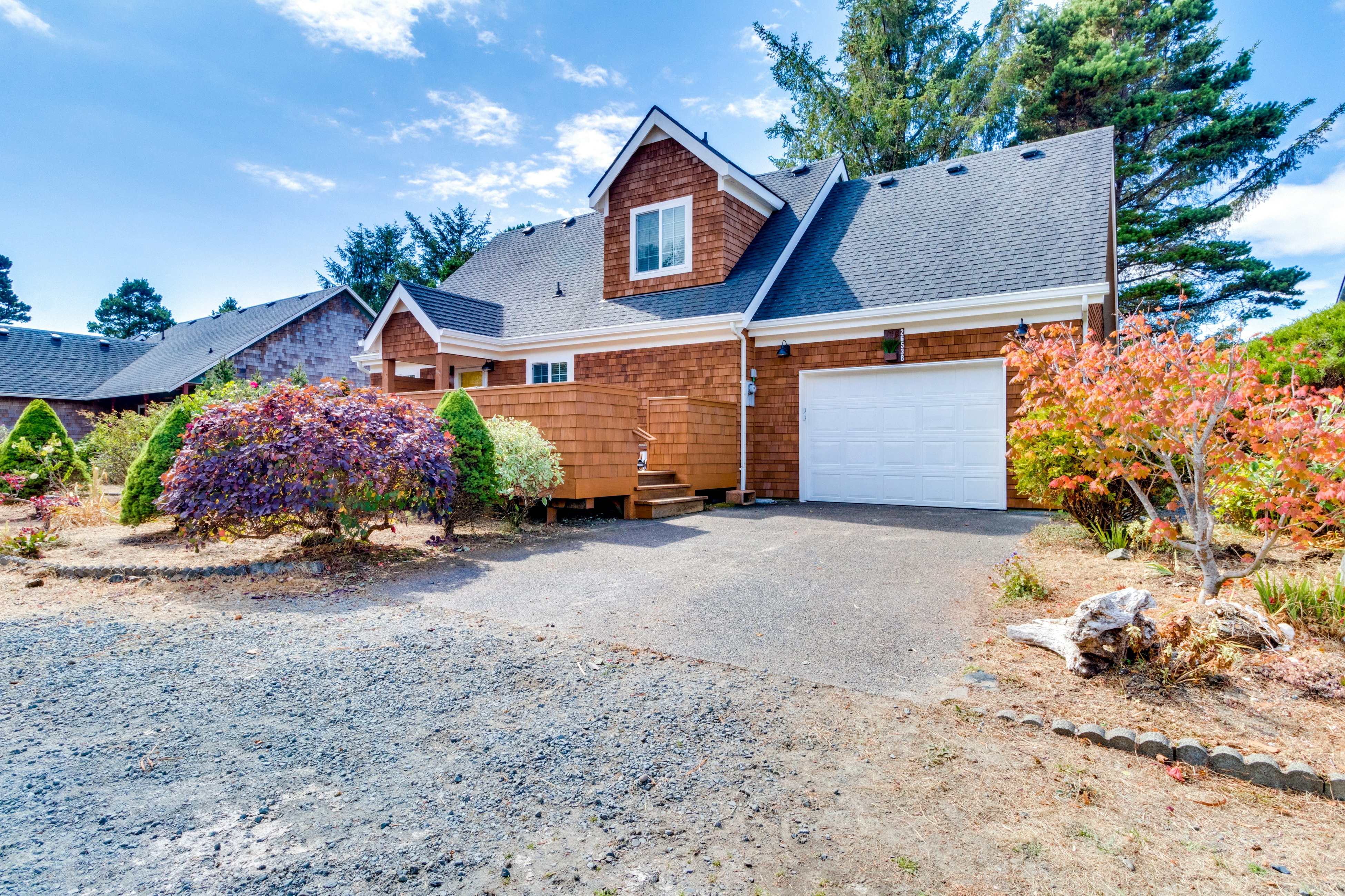 Spacious Family & Dog-Friendly Home w/ New Private Hot Tub & Smart TVs