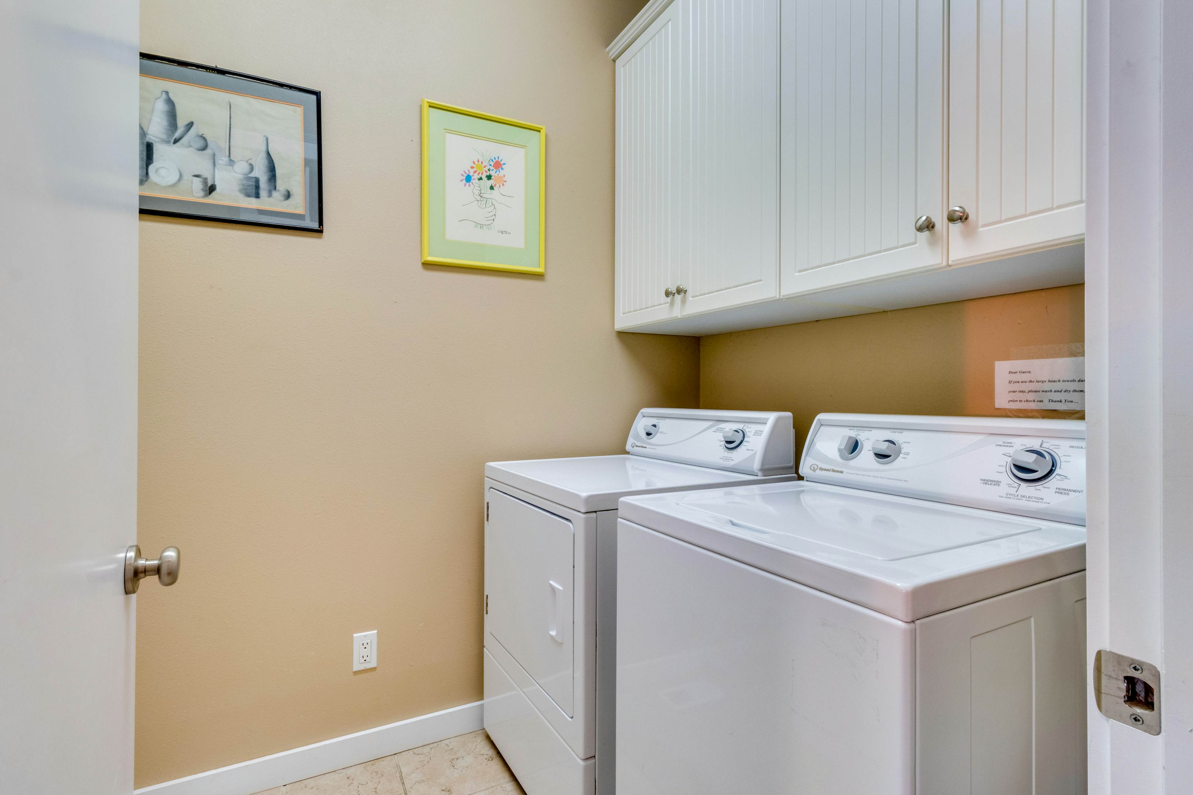 Dog-Friendly, Waterfront Bungalow Just Steps to the Sand and Waves