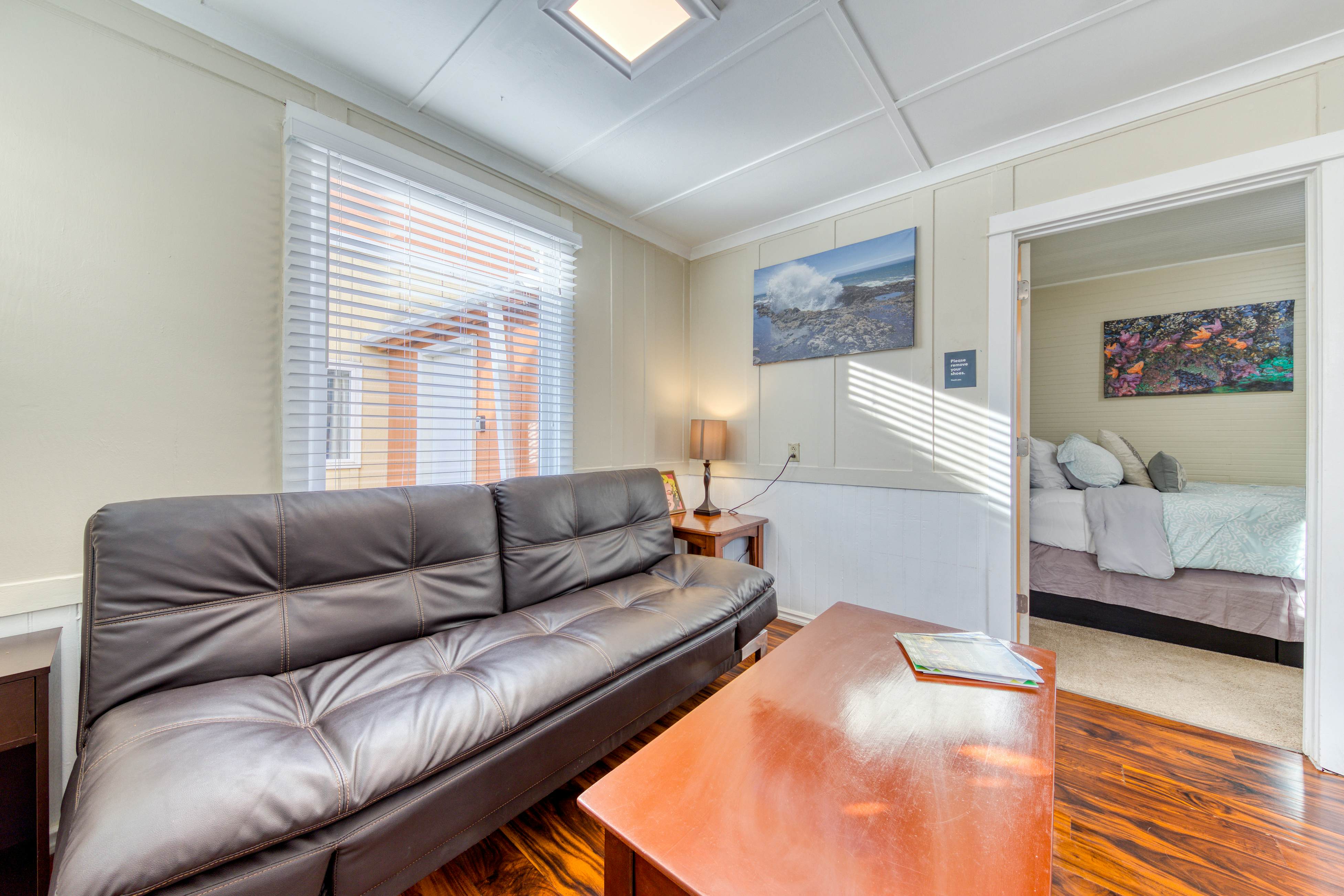 Four Dog-Friendly Rentals Near Beach Access - Ideal for Multi-Families