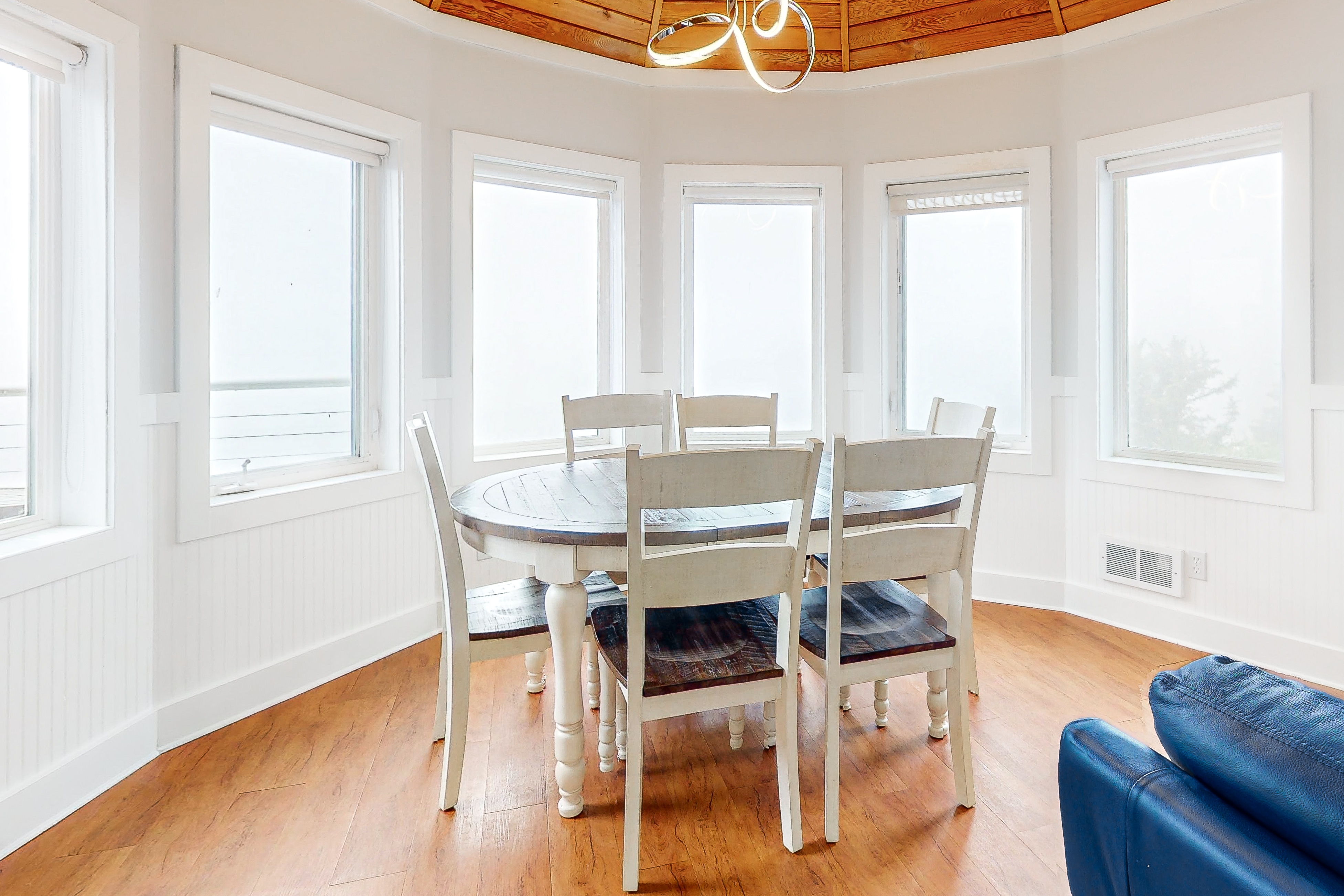 Dog friendly condo with ocean views private balcony and great location