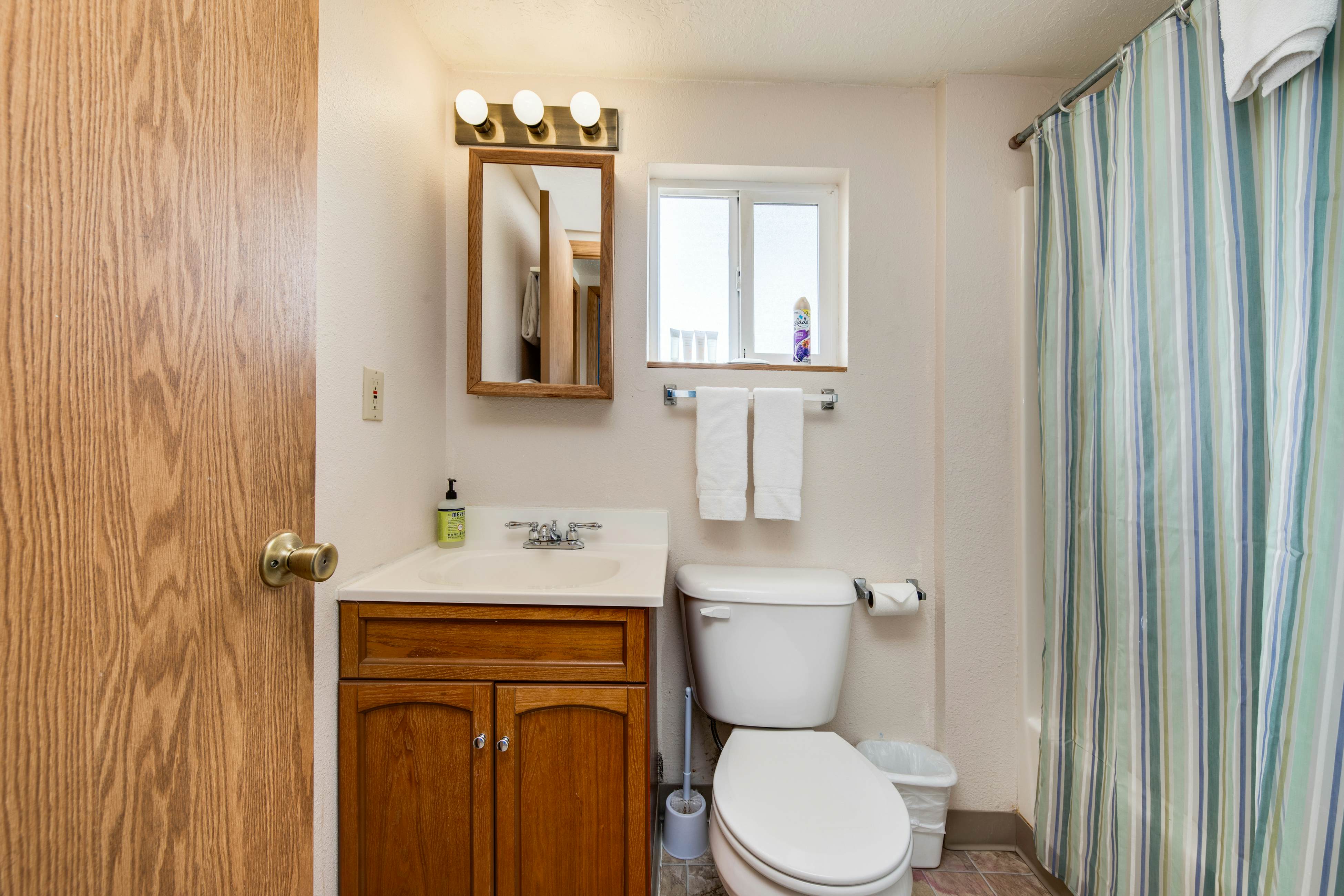 Dog-Friendly Oceanfront Home with Easy Beach Access & Large Deck - Walk to Park