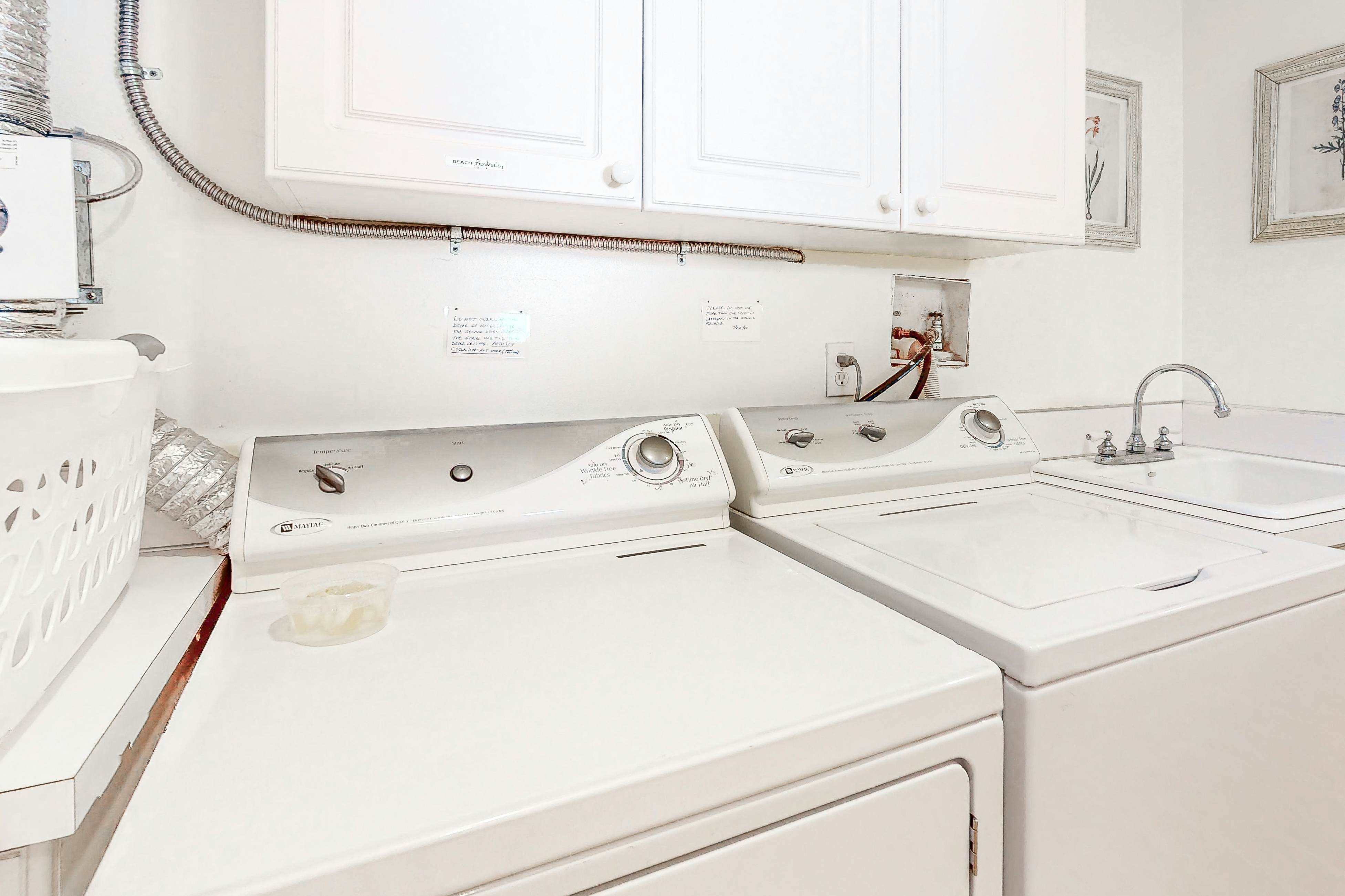 Charming, dog-friendly historical home with gorgeous ocean views