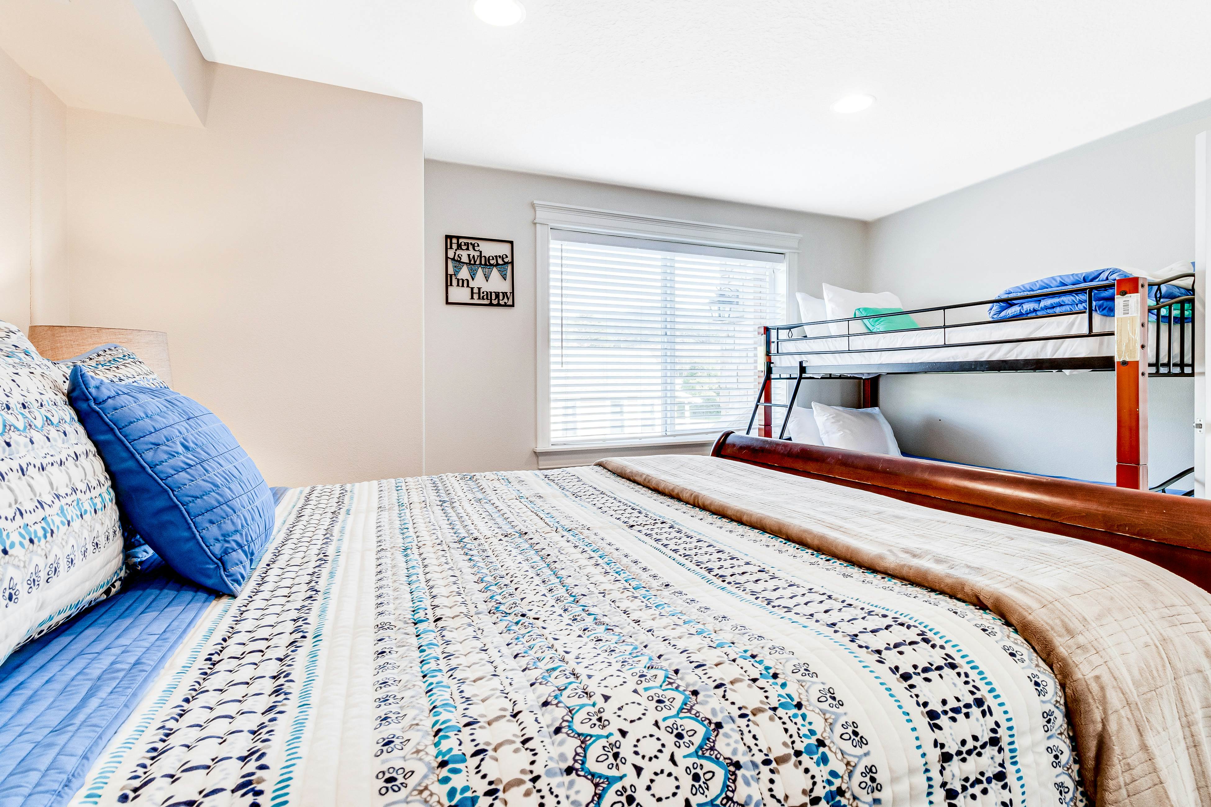 Oceanfront Home with Private Hot Tub & Amazing Beach Views - Dogs Welcome