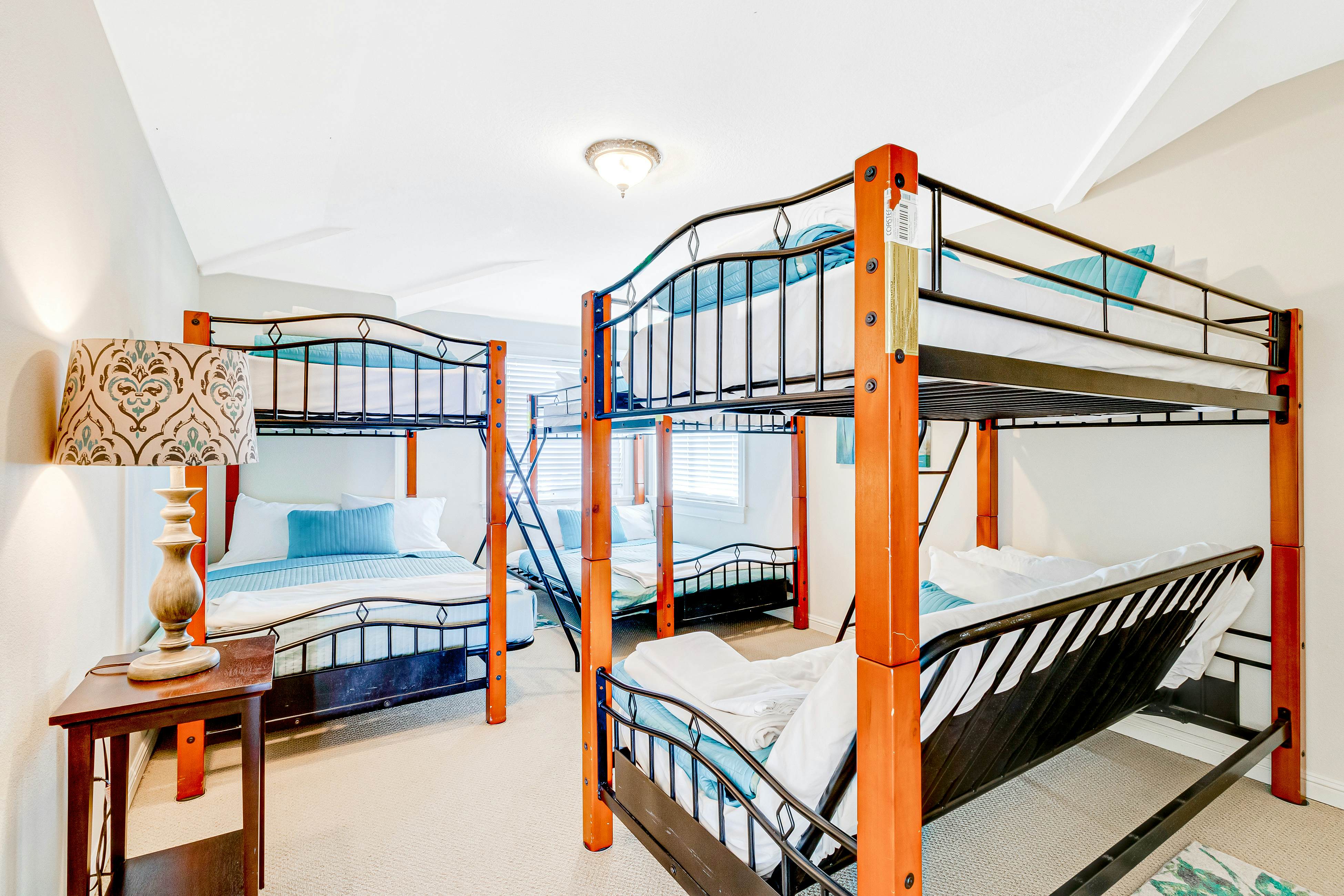 Oceanfront Home with Private Hot Tub & Amazing Beach Views - Dogs Welcome