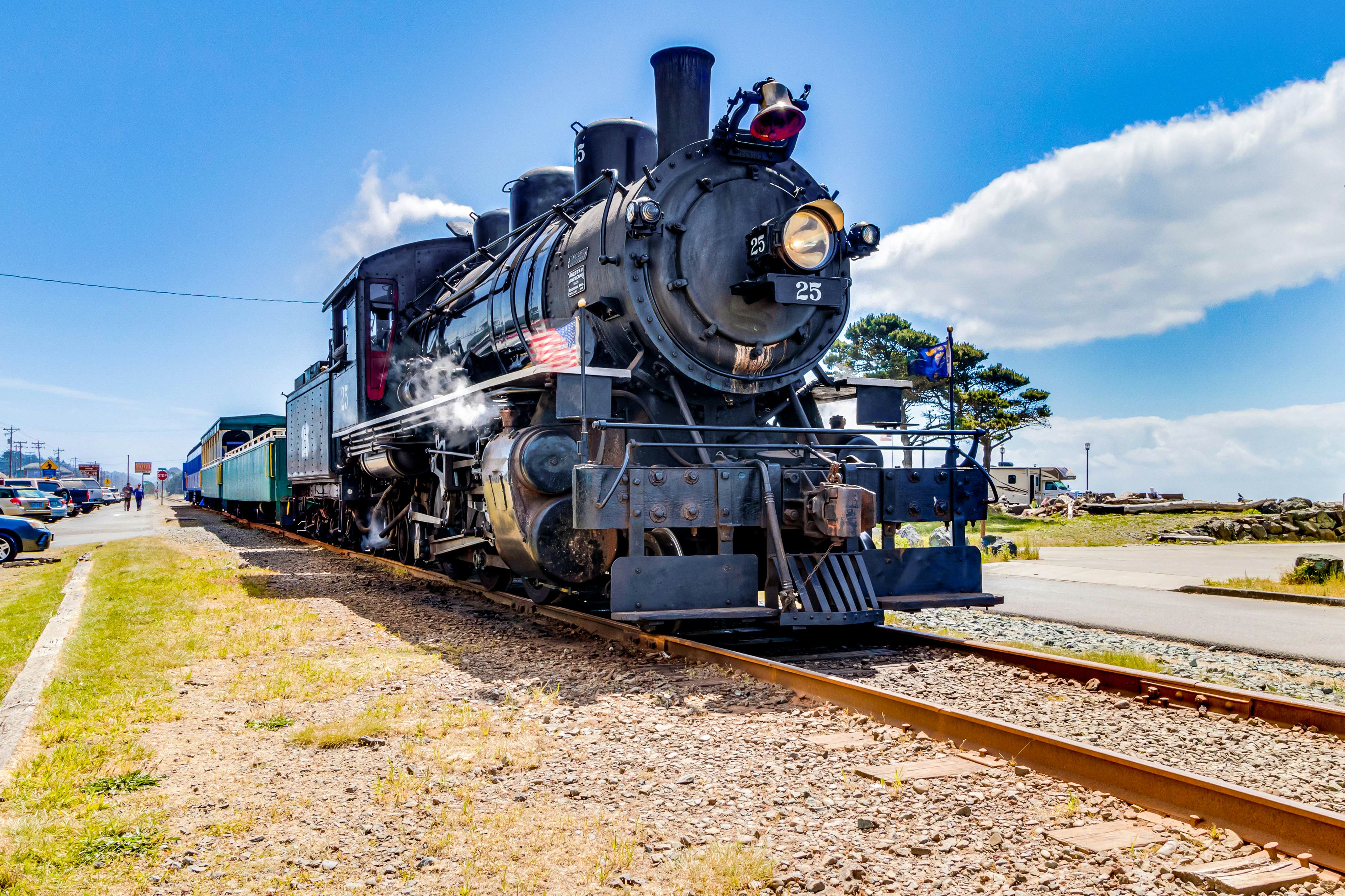 Dog-Friendly Home with Private Hot Tub and Ocean Views in Amazing Location