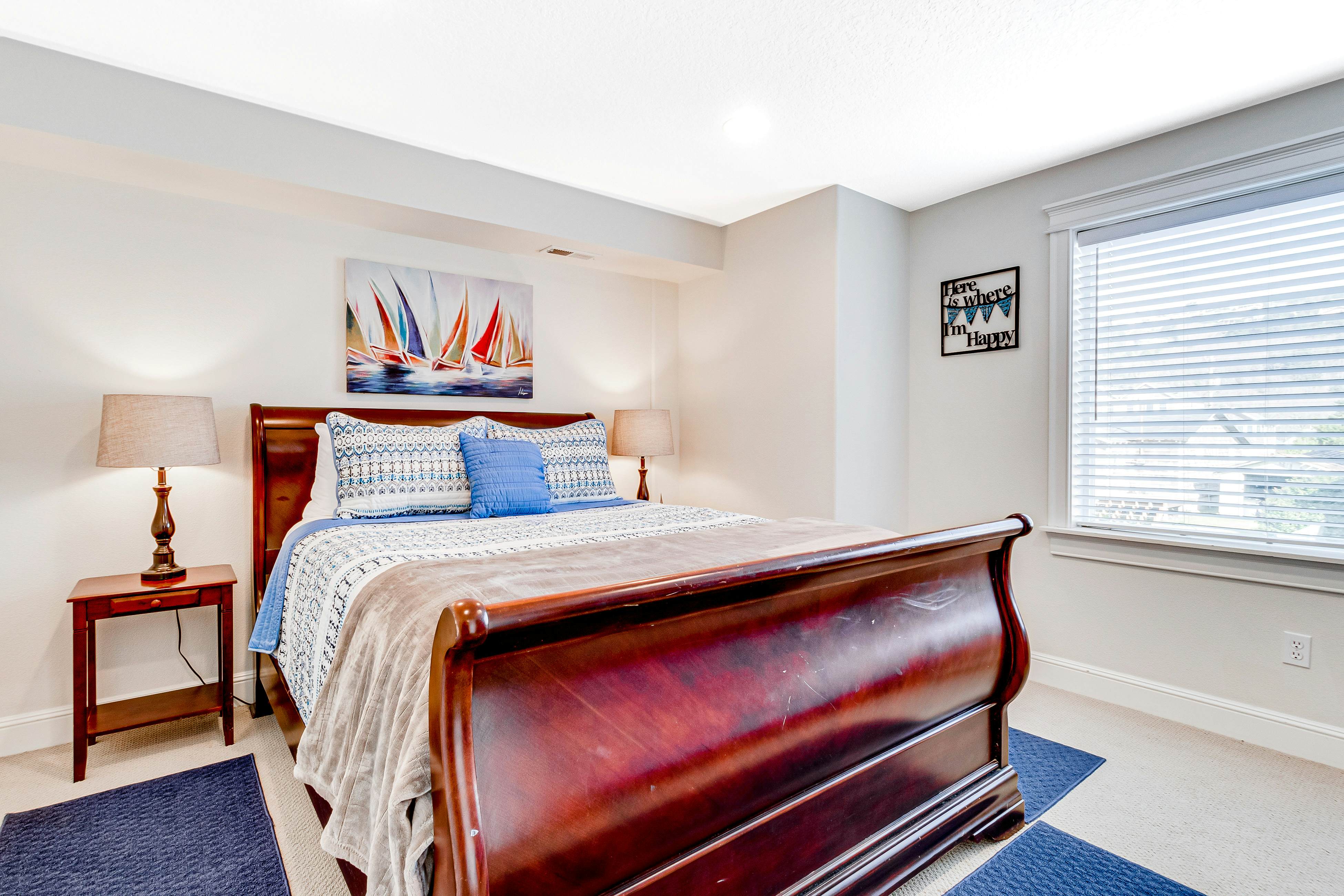 Oceanfront Home with Ocean Views, Private Hot Tub, & Beach Access - Dog Friendly