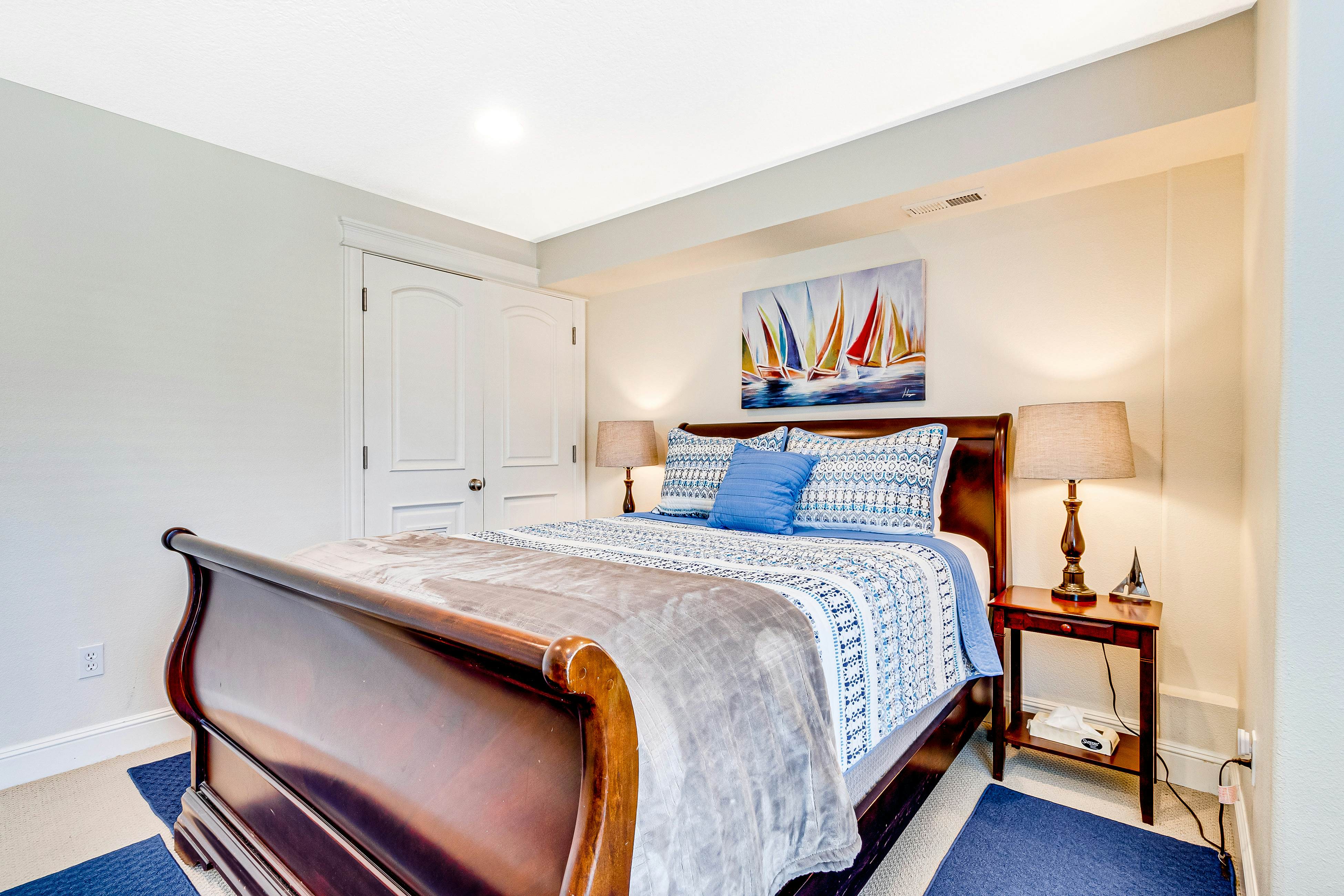 Oceanfront Home with Ocean Views, Private Hot Tub, & Beach Access - Dog Friendly