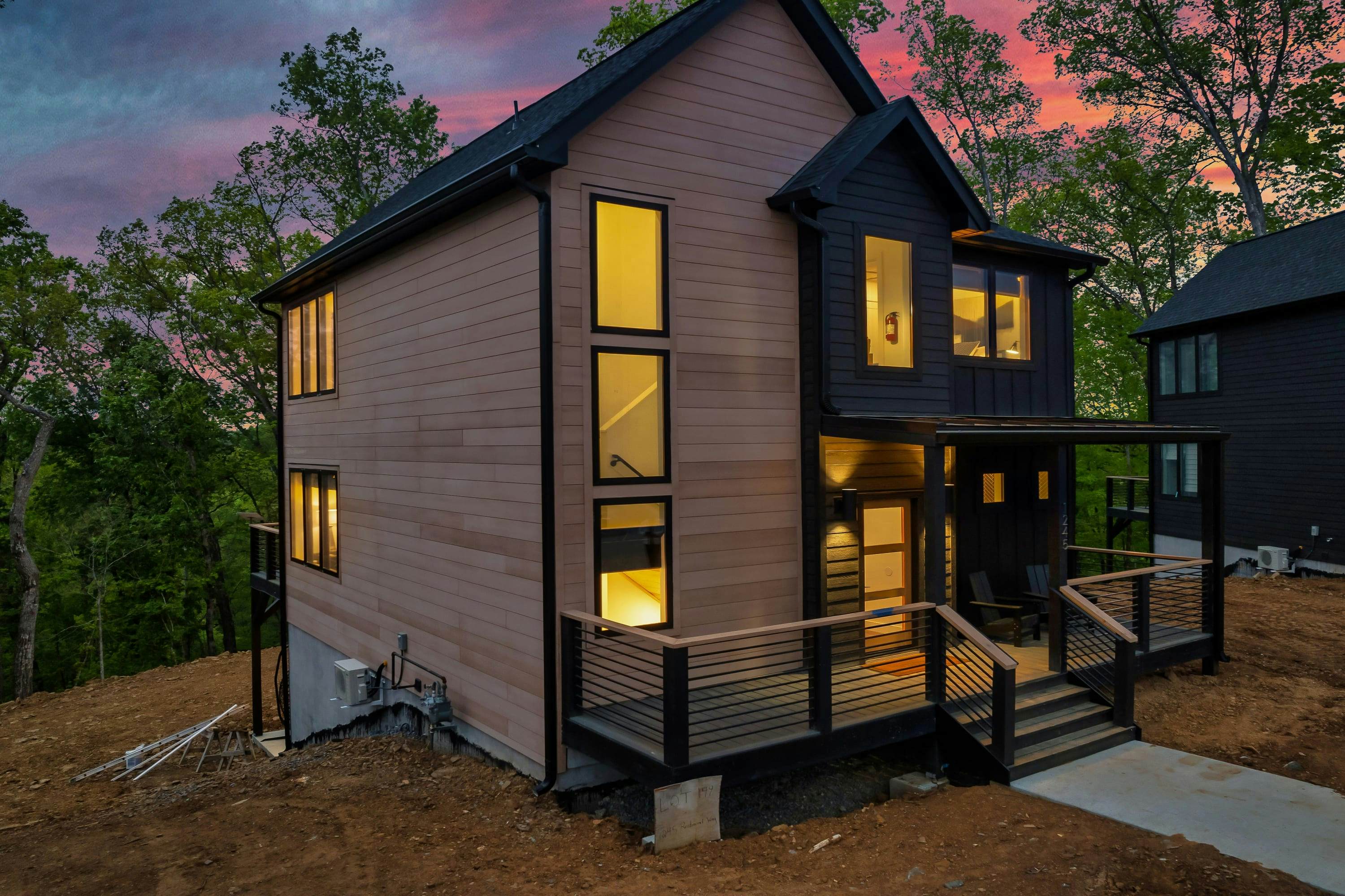 Family Friendly, Sleeps 10・Pool・Arcade・Hot Tub  