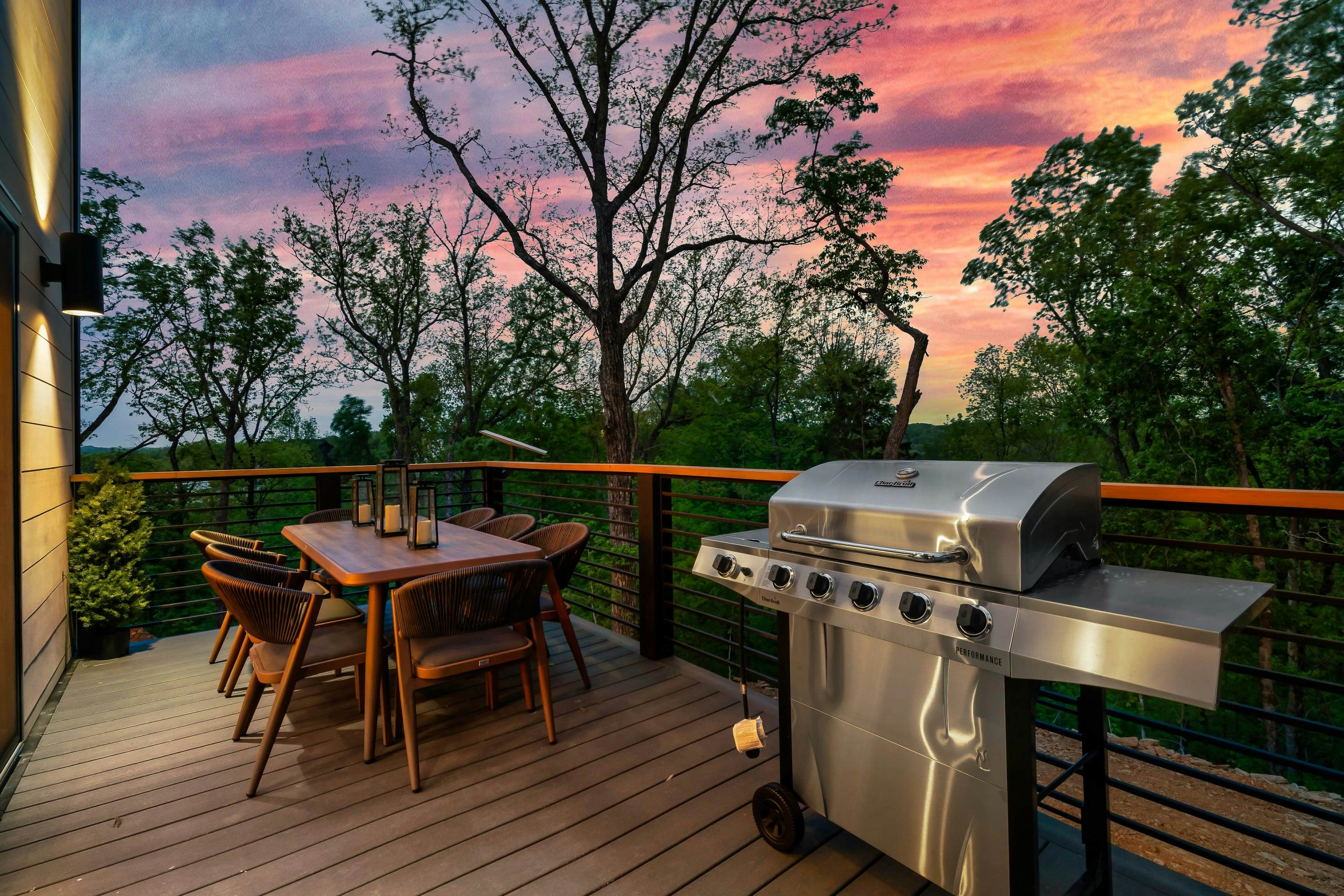 Family Friendly, Sleeps 10・Pool・Arcade・Hot Tub  