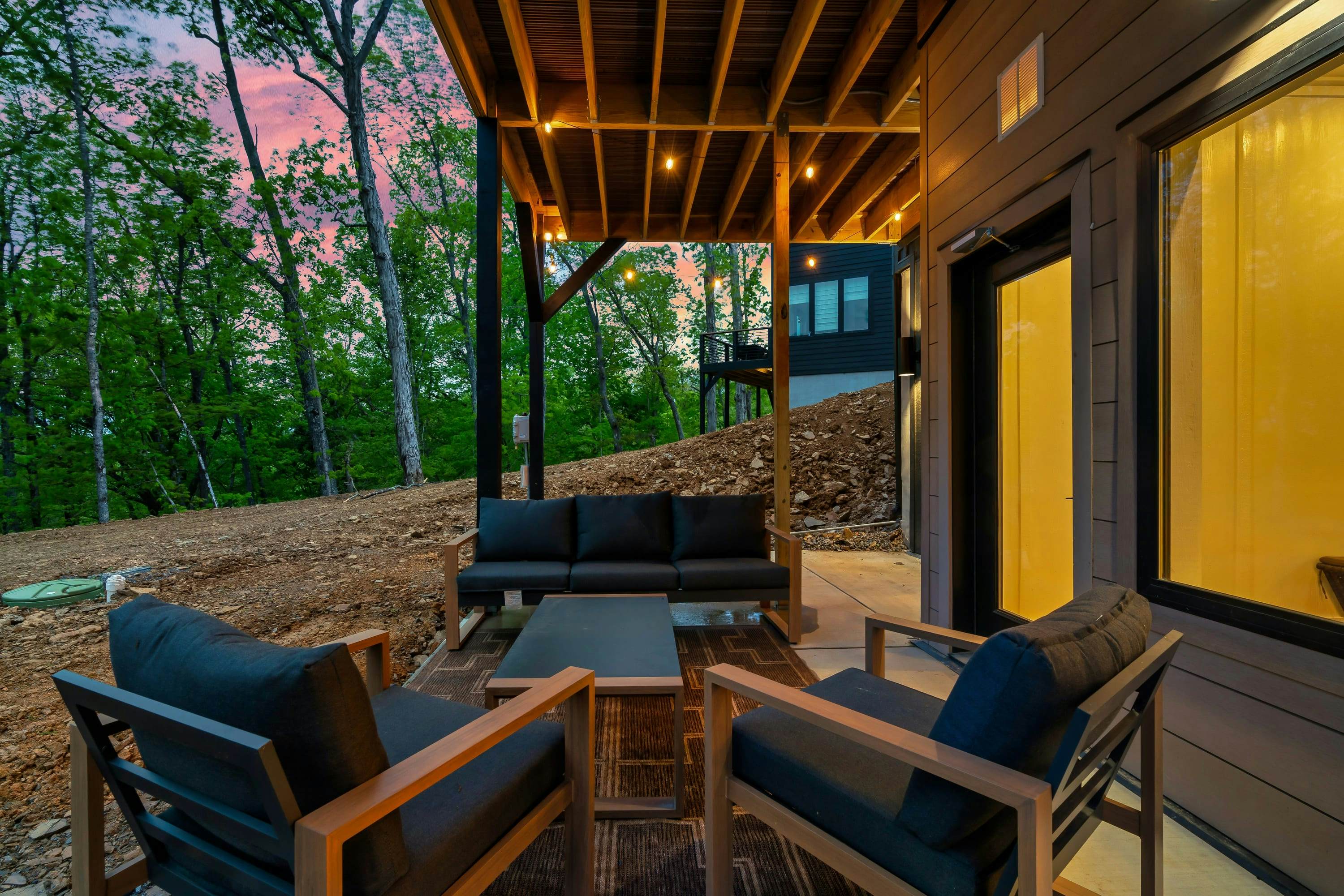 Family Friendly, Sleeps 10・Pool・Arcade・Hot Tub  