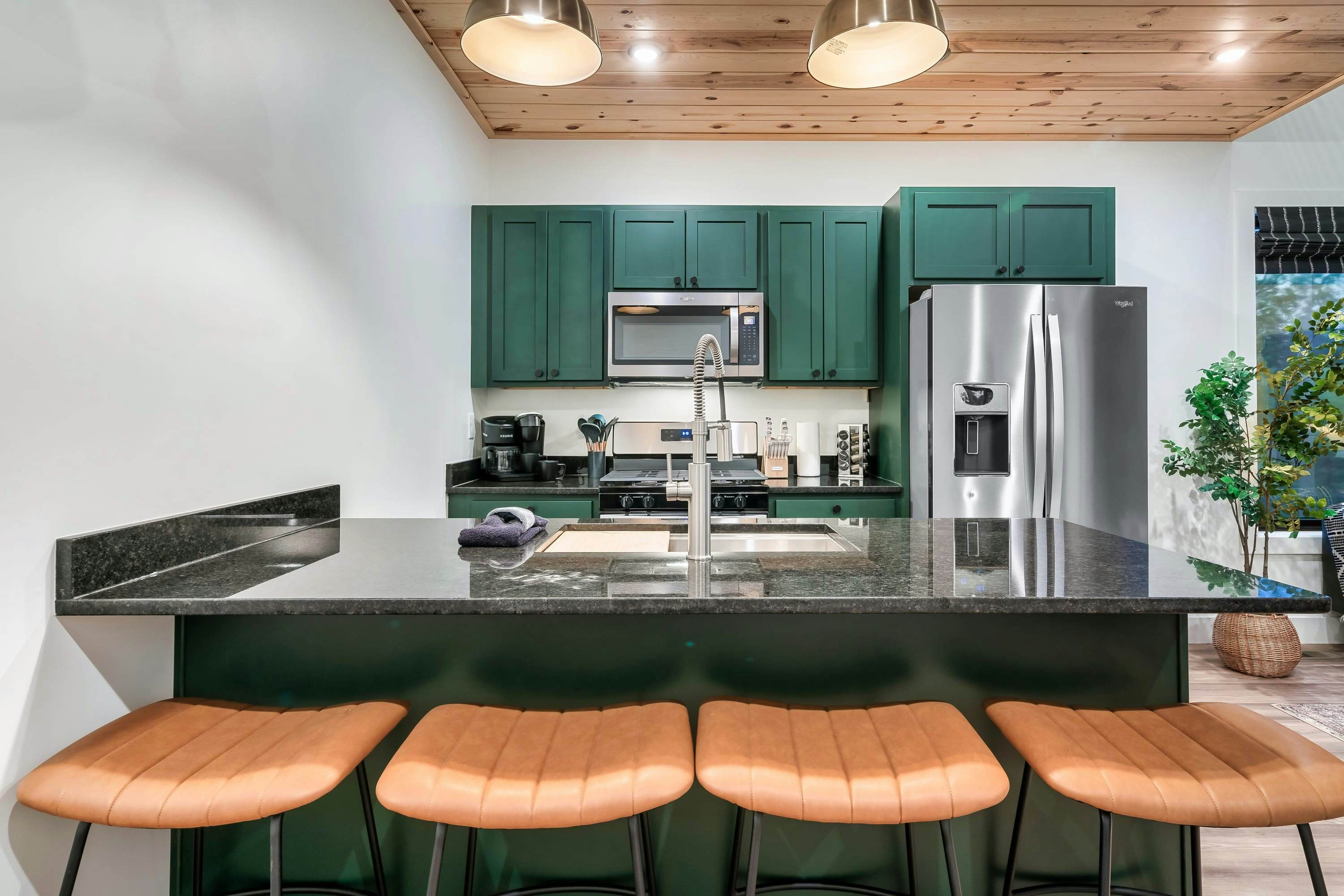 Family Friendly, Sleeps 10・Pool・Arcade・Hot Tub  