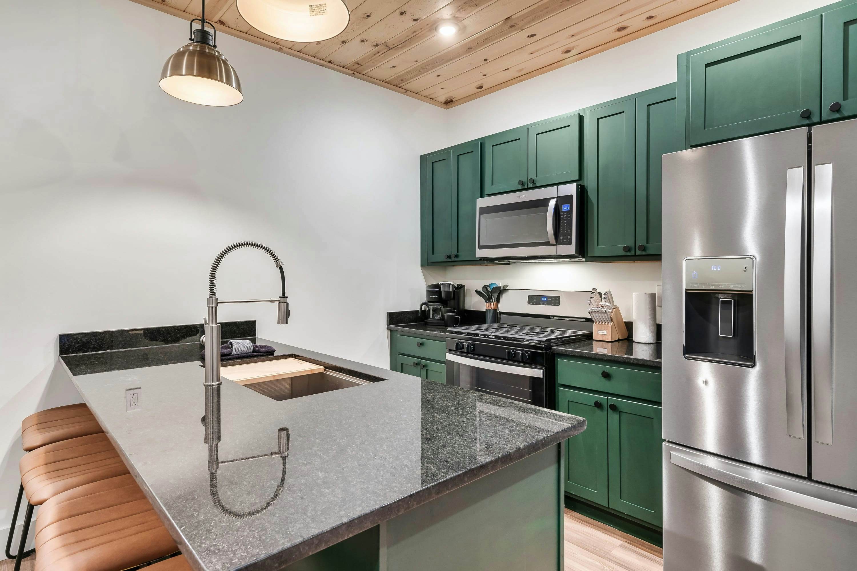 Family Friendly, Sleeps 10・Pool・Arcade・Hot Tub  