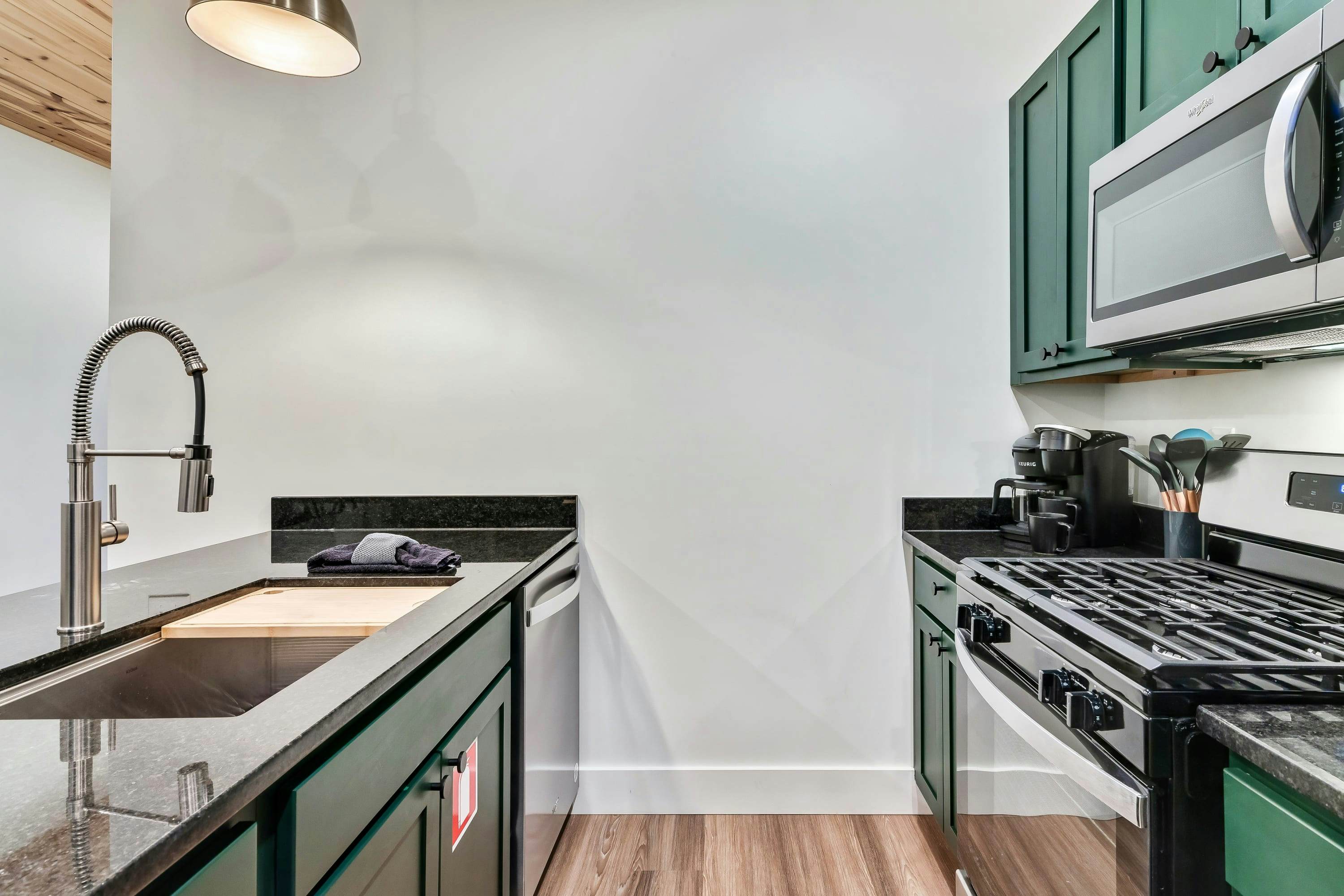 Family Friendly, Sleeps 10・Pool・Arcade・Hot Tub  