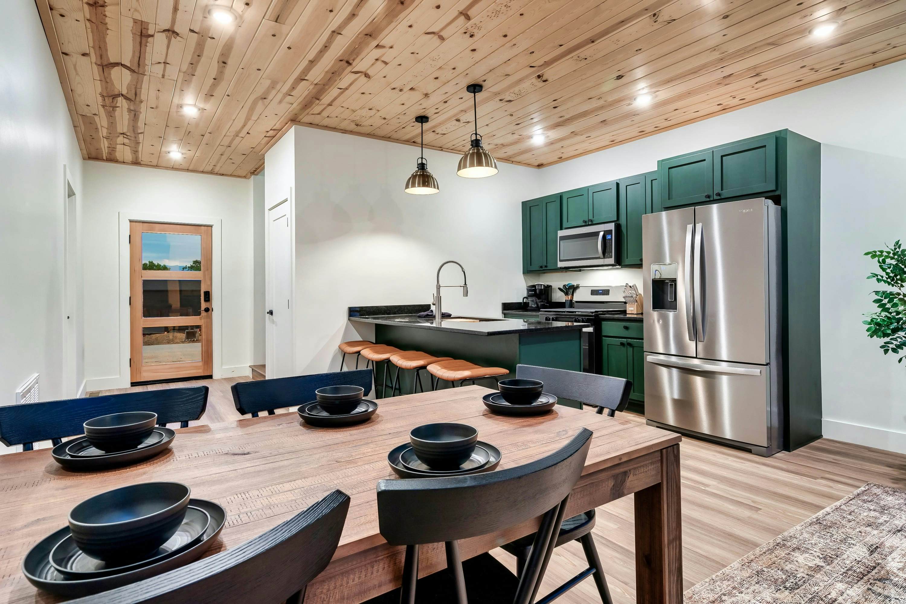 Family Friendly, Sleeps 10・Pool・Arcade・Hot Tub  