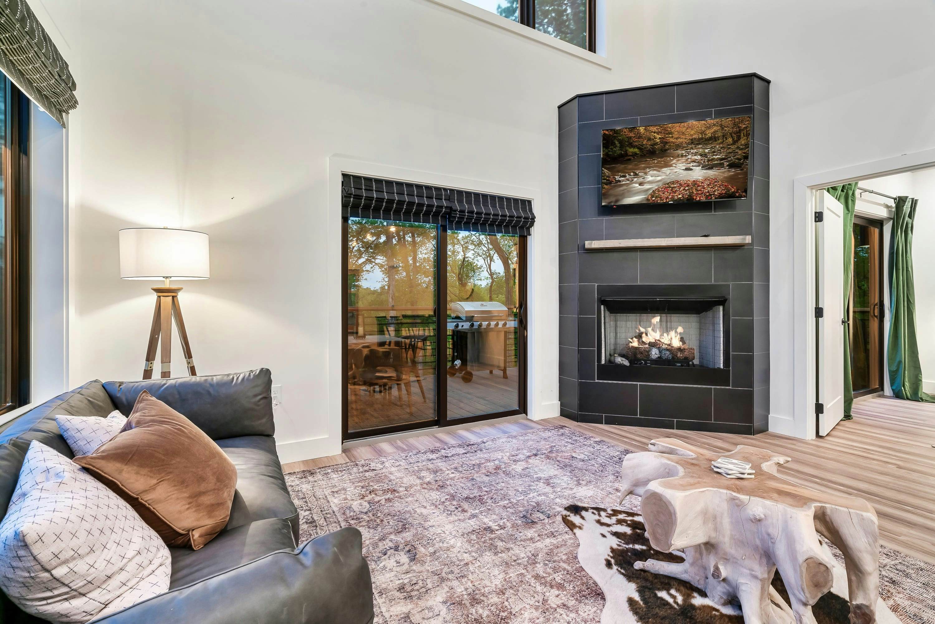 Family Friendly, Sleeps 10・Pool・Arcade・Hot Tub  