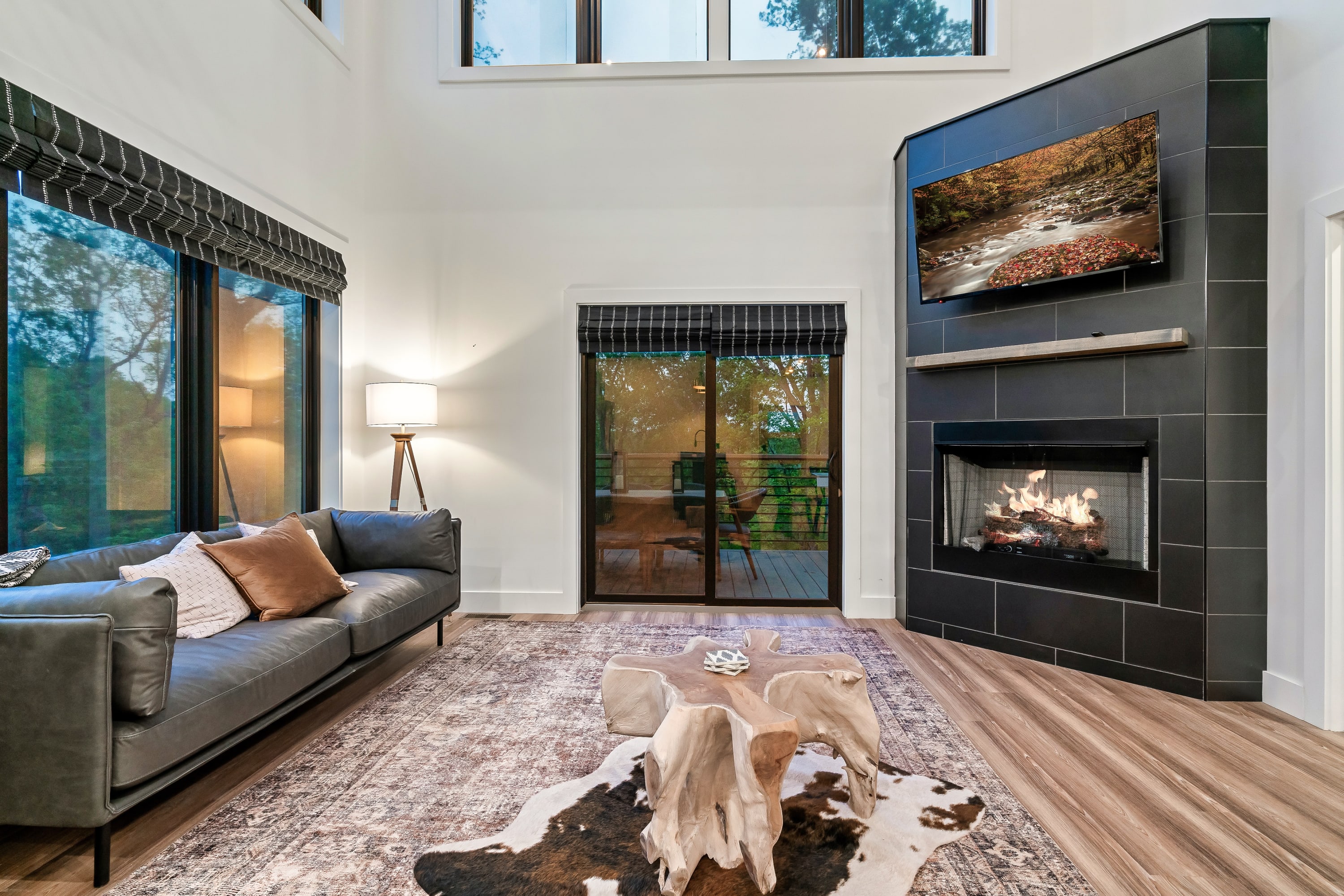 Family Friendly, Sleeps 10・Pool・Arcade・Hot Tub  