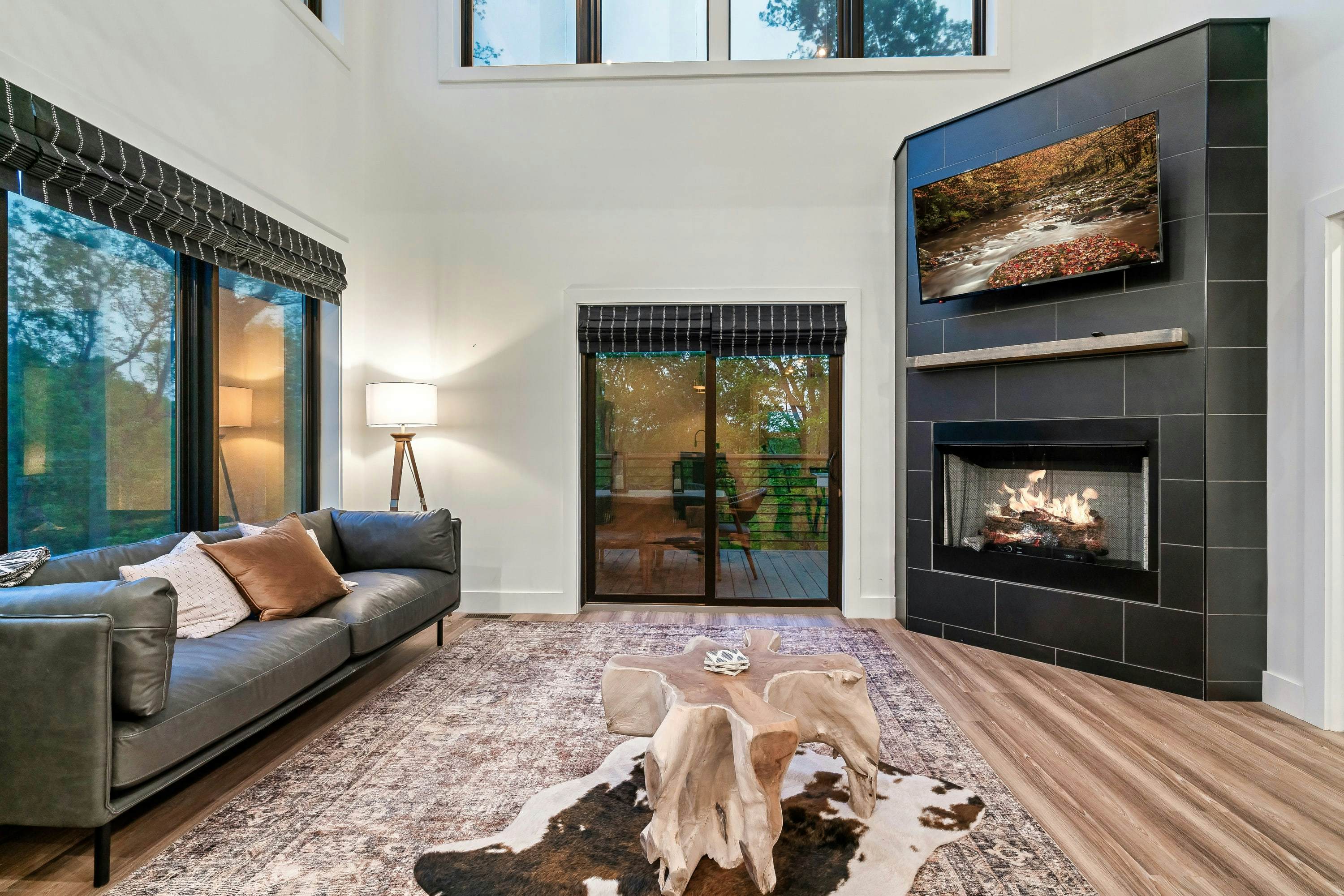 Family Friendly, Sleeps 10・Pool・Arcade・Hot Tub  