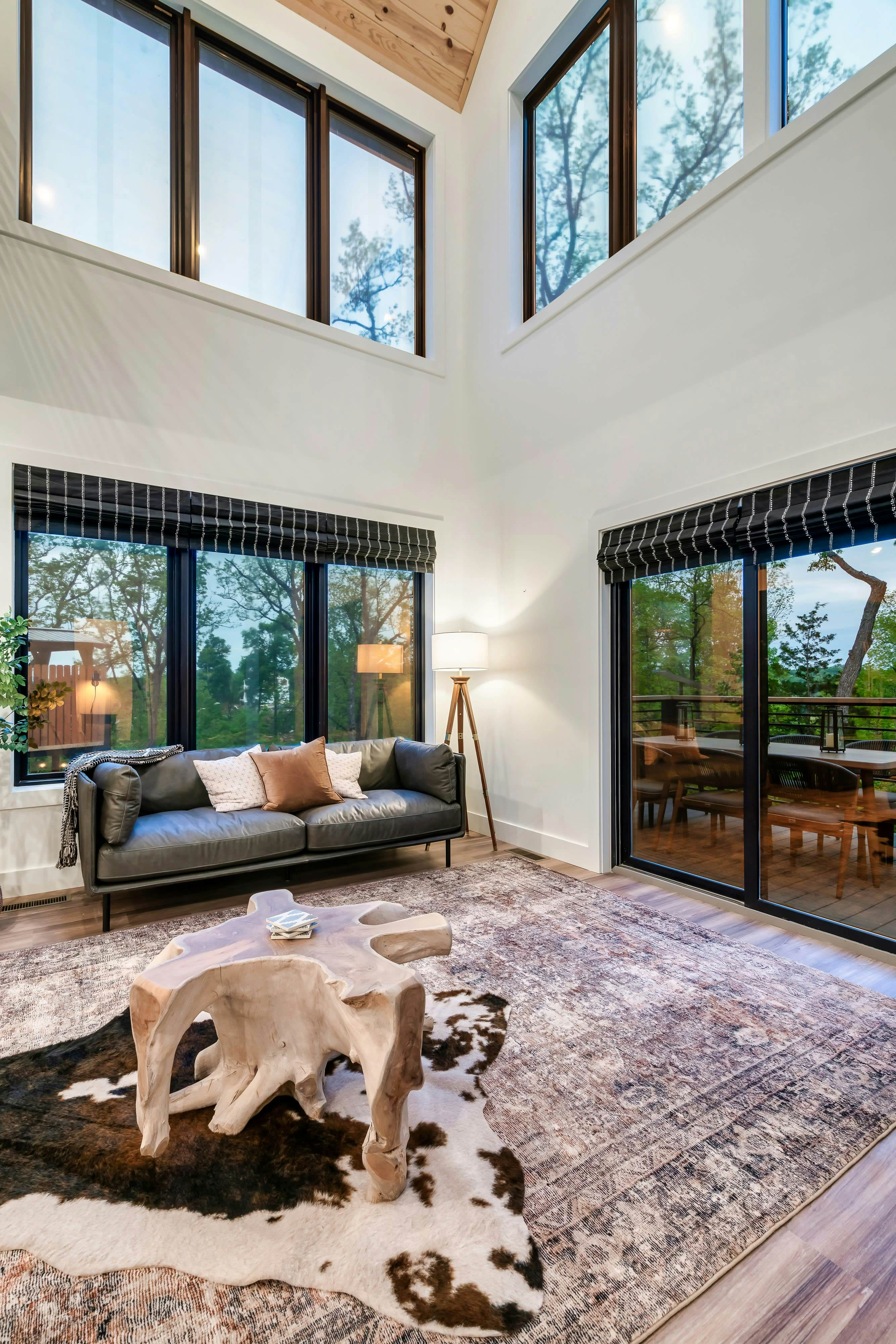 Family Friendly, Sleeps 10・Pool・Arcade・Hot Tub  