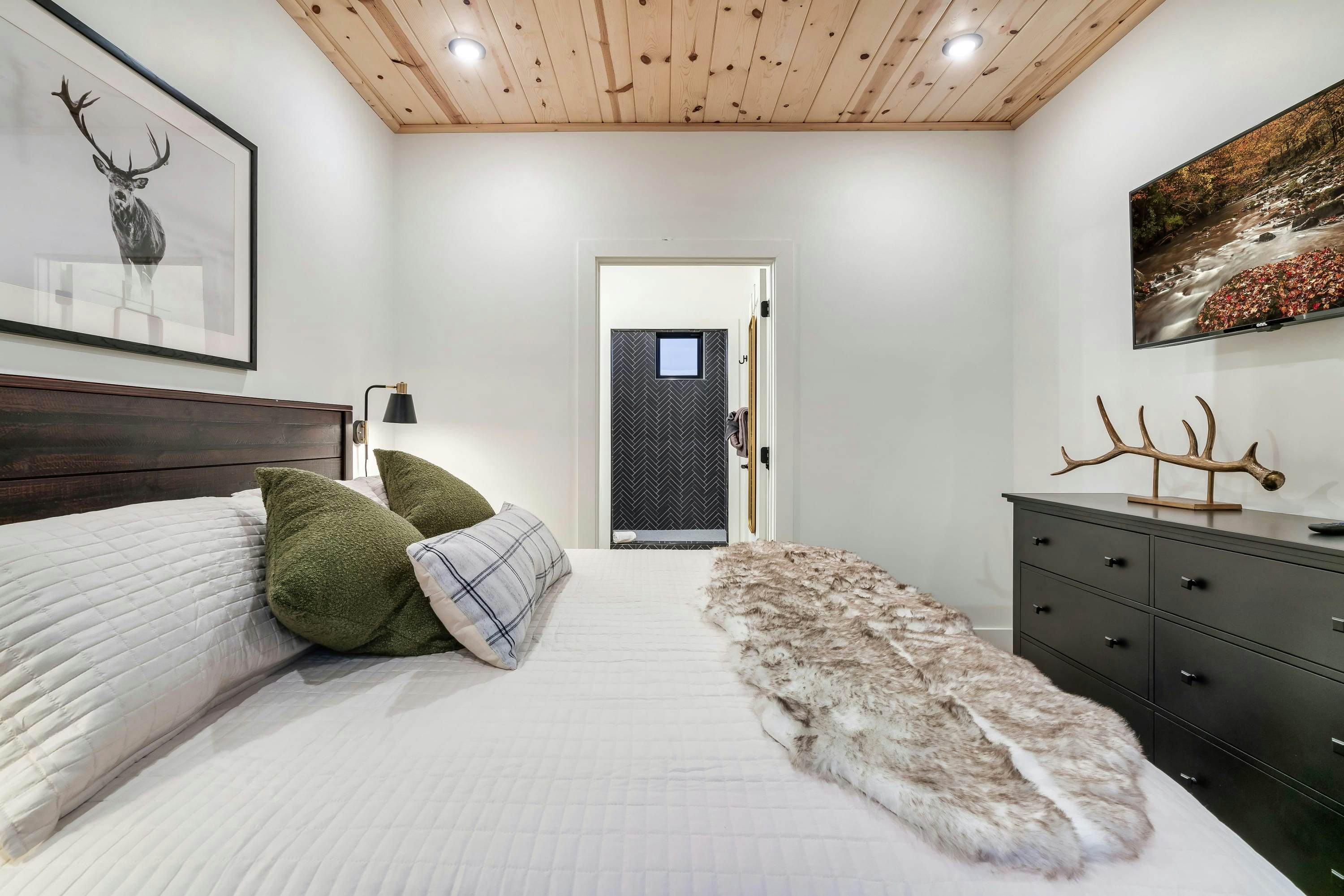 Family Friendly, Sleeps 10・Pool・Arcade・Hot Tub  