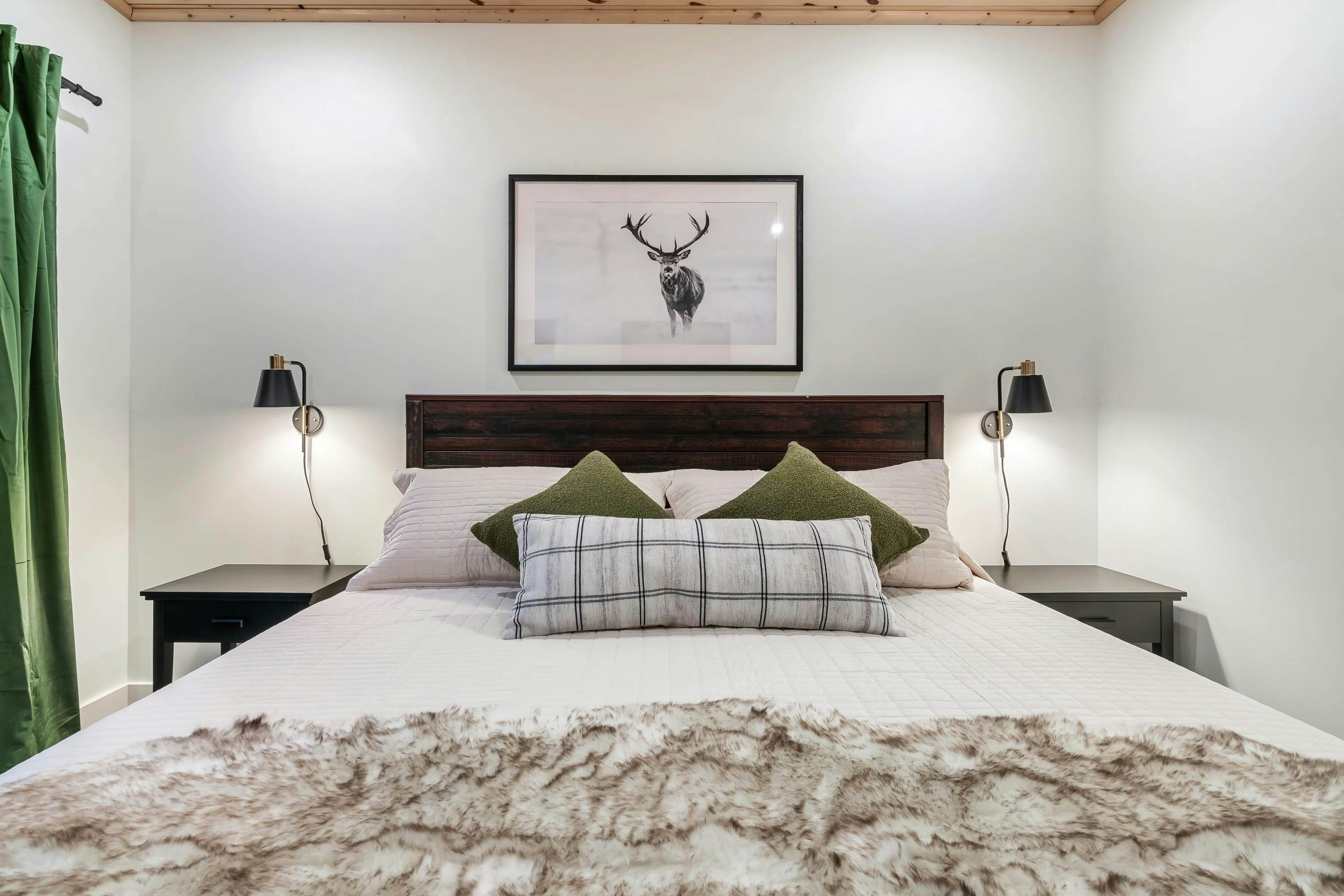 Family Friendly, Sleeps 10・Pool・Arcade・Hot Tub  