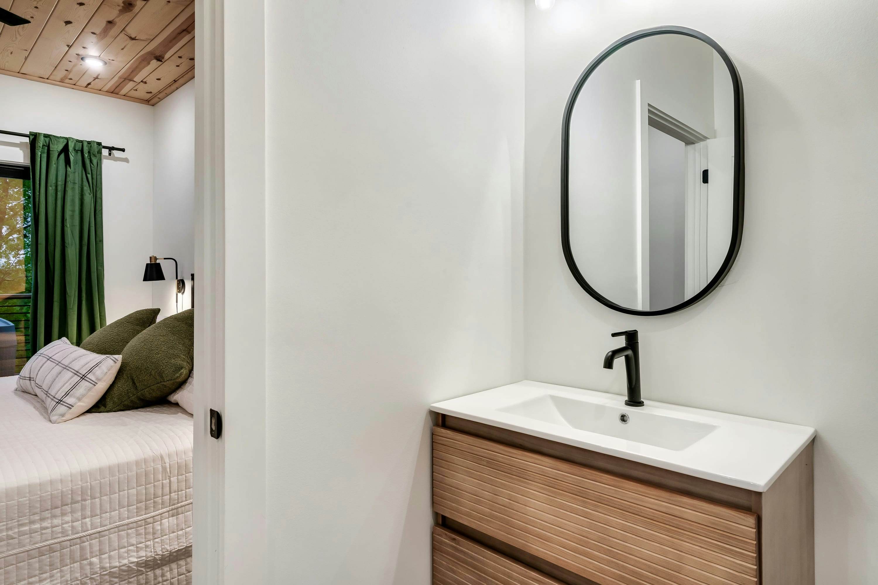 Family Friendly, Sleeps 10・Pool・Arcade・Hot Tub  